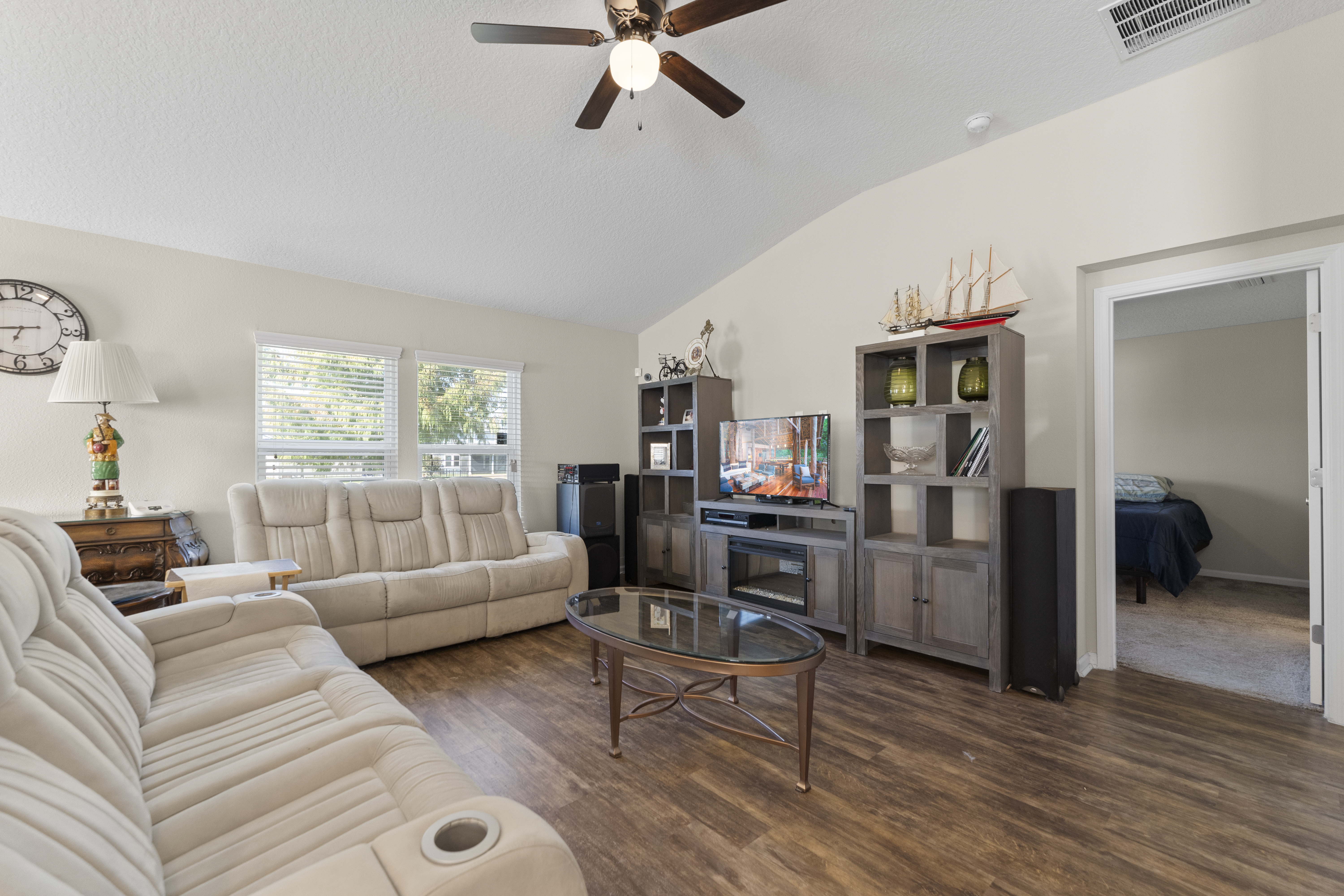 14626 Durbin Island Way Jacksonville FL 32259