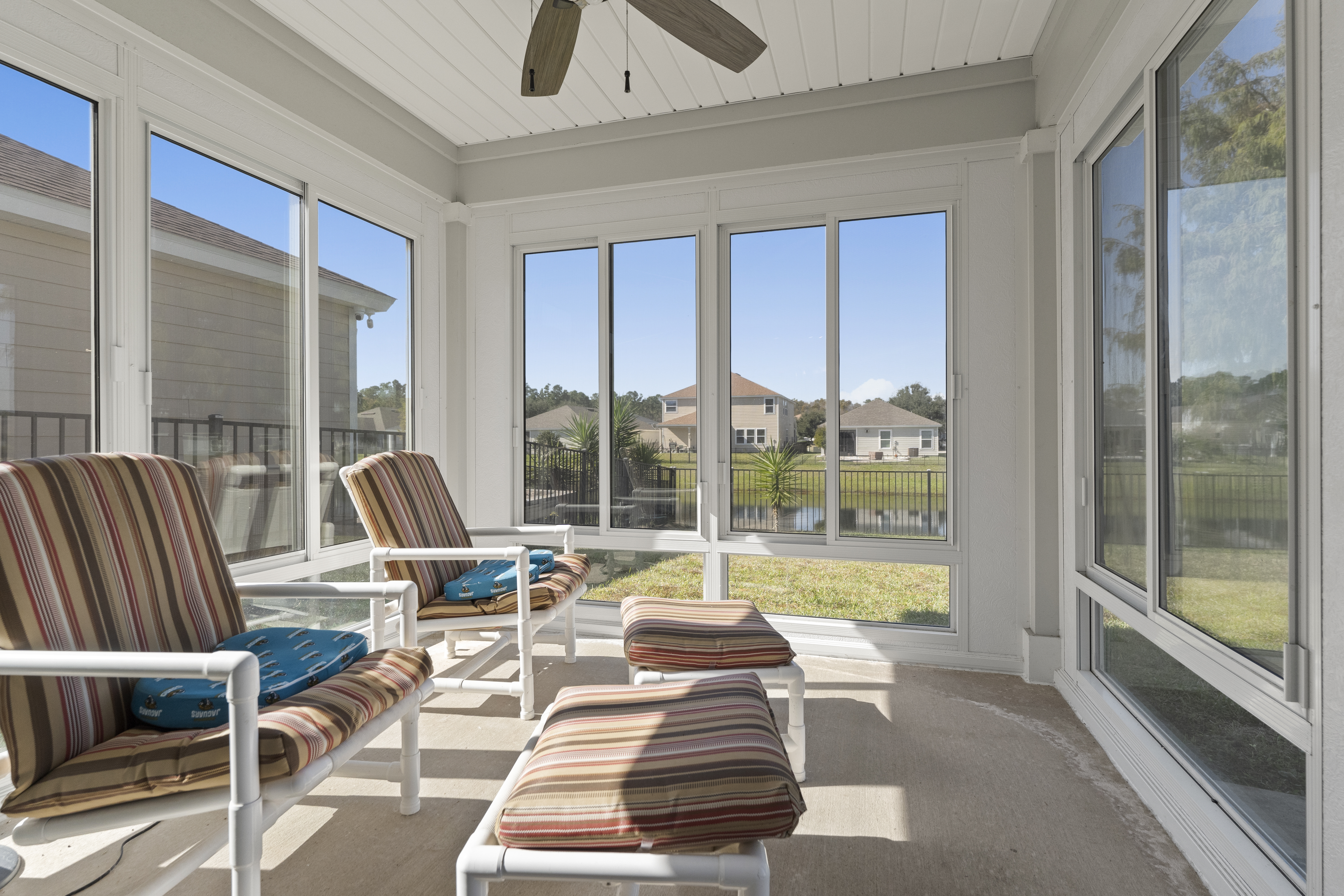 14626 Durbin Island Way Jacksonville FL 32259