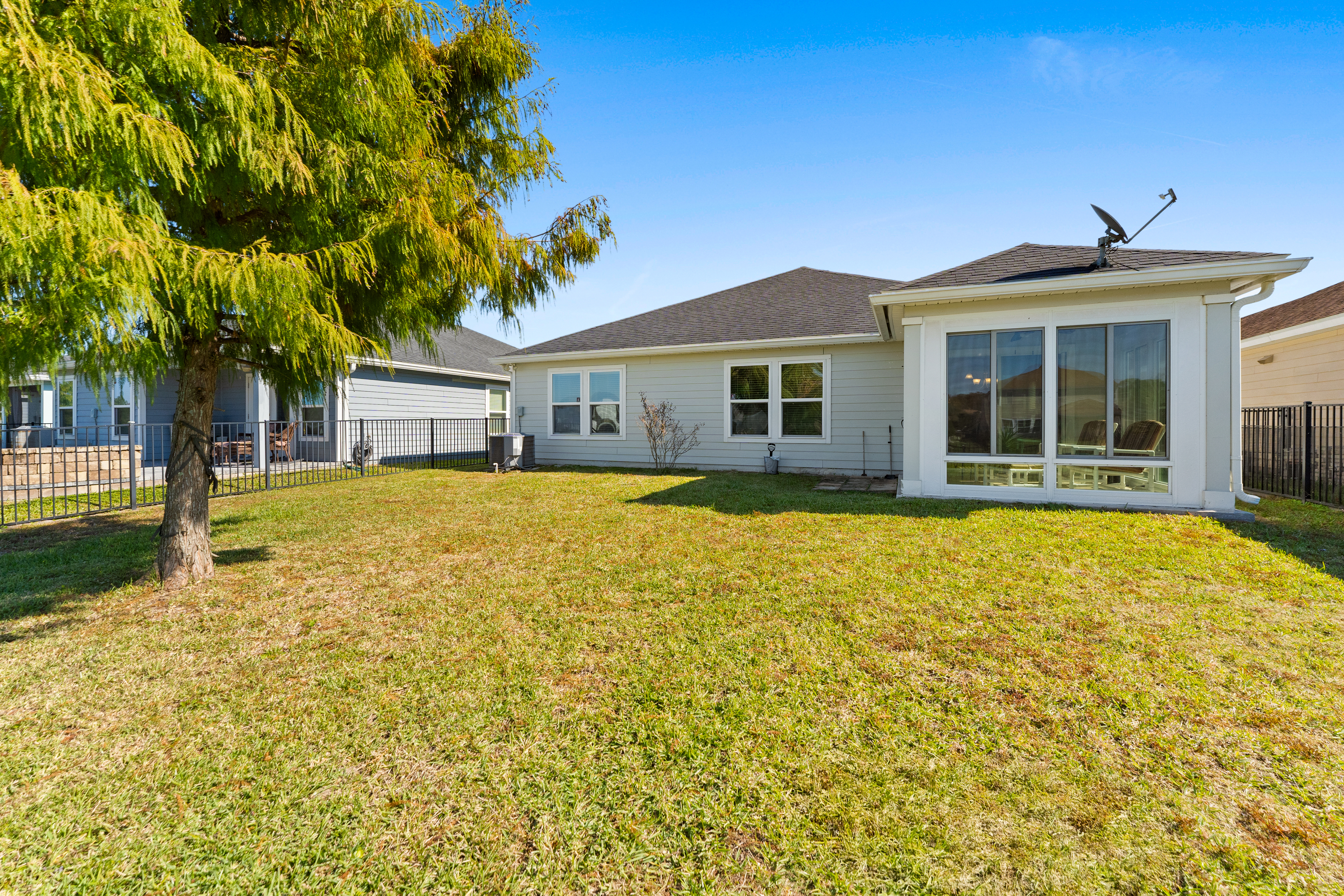 14626 Durbin Island Way Jacksonville FL 32259