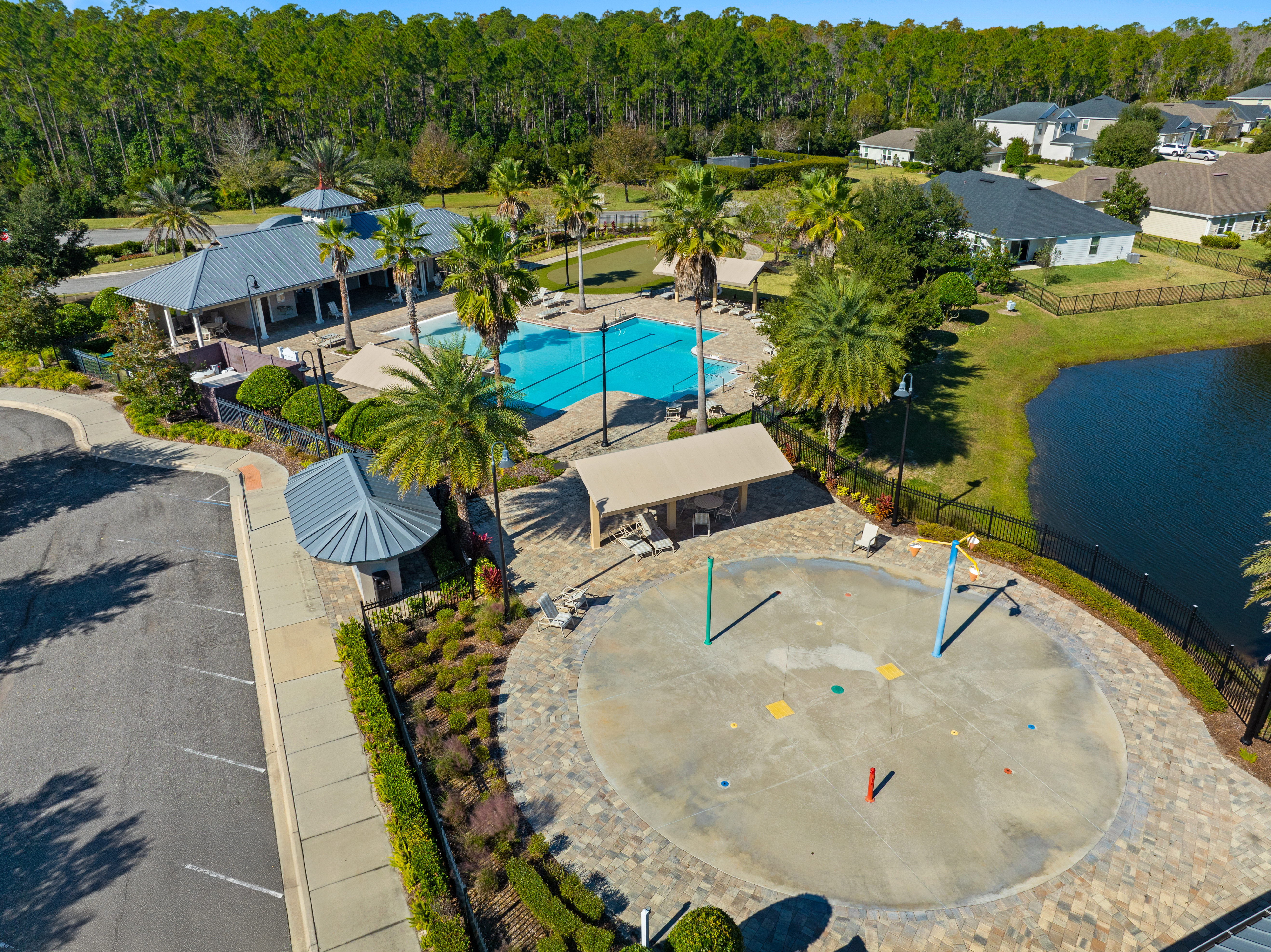 14626 Durbin Island Way Jacksonville FL 32259