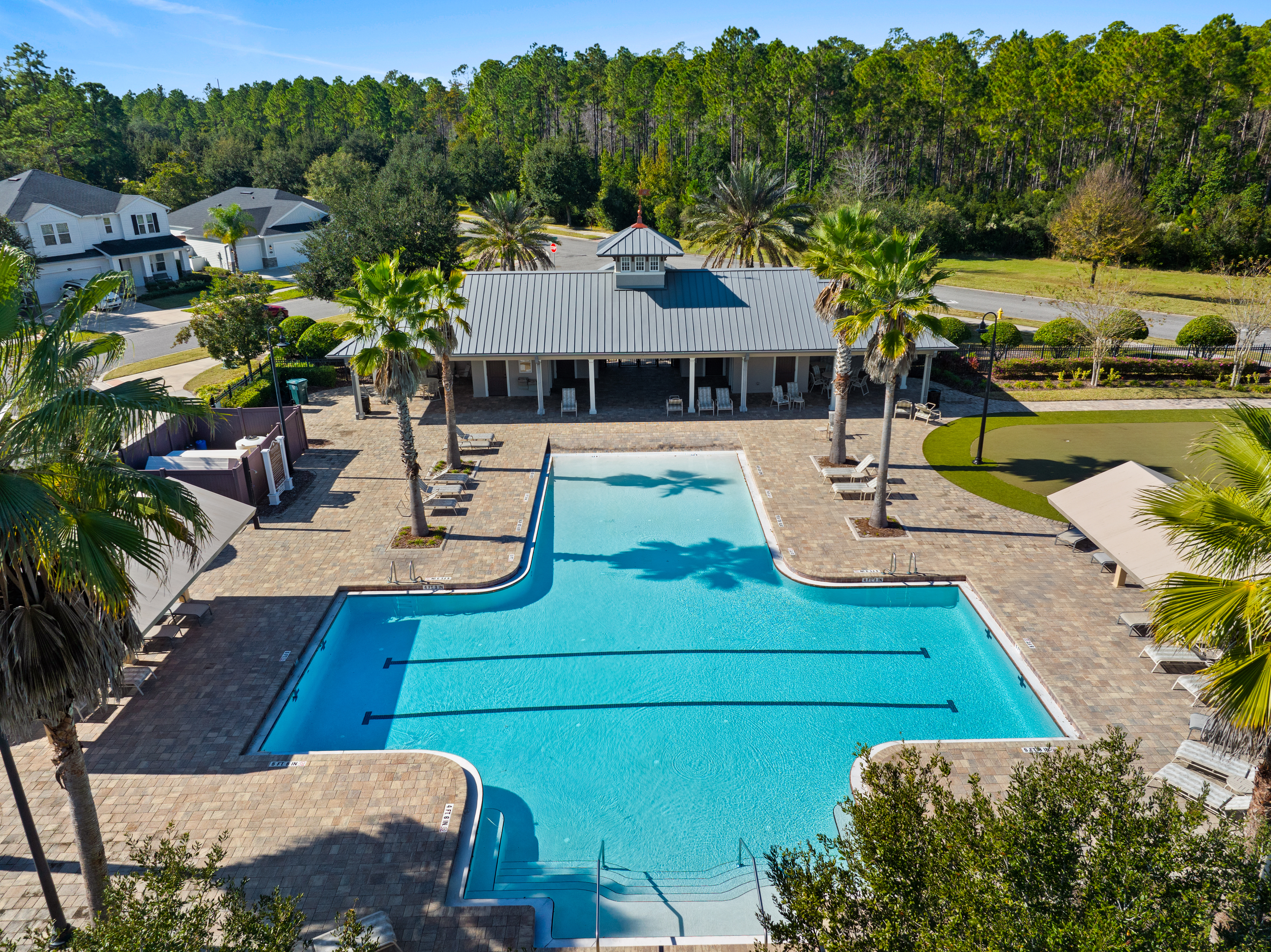 14626 Durbin Island Way Jacksonville FL 32259