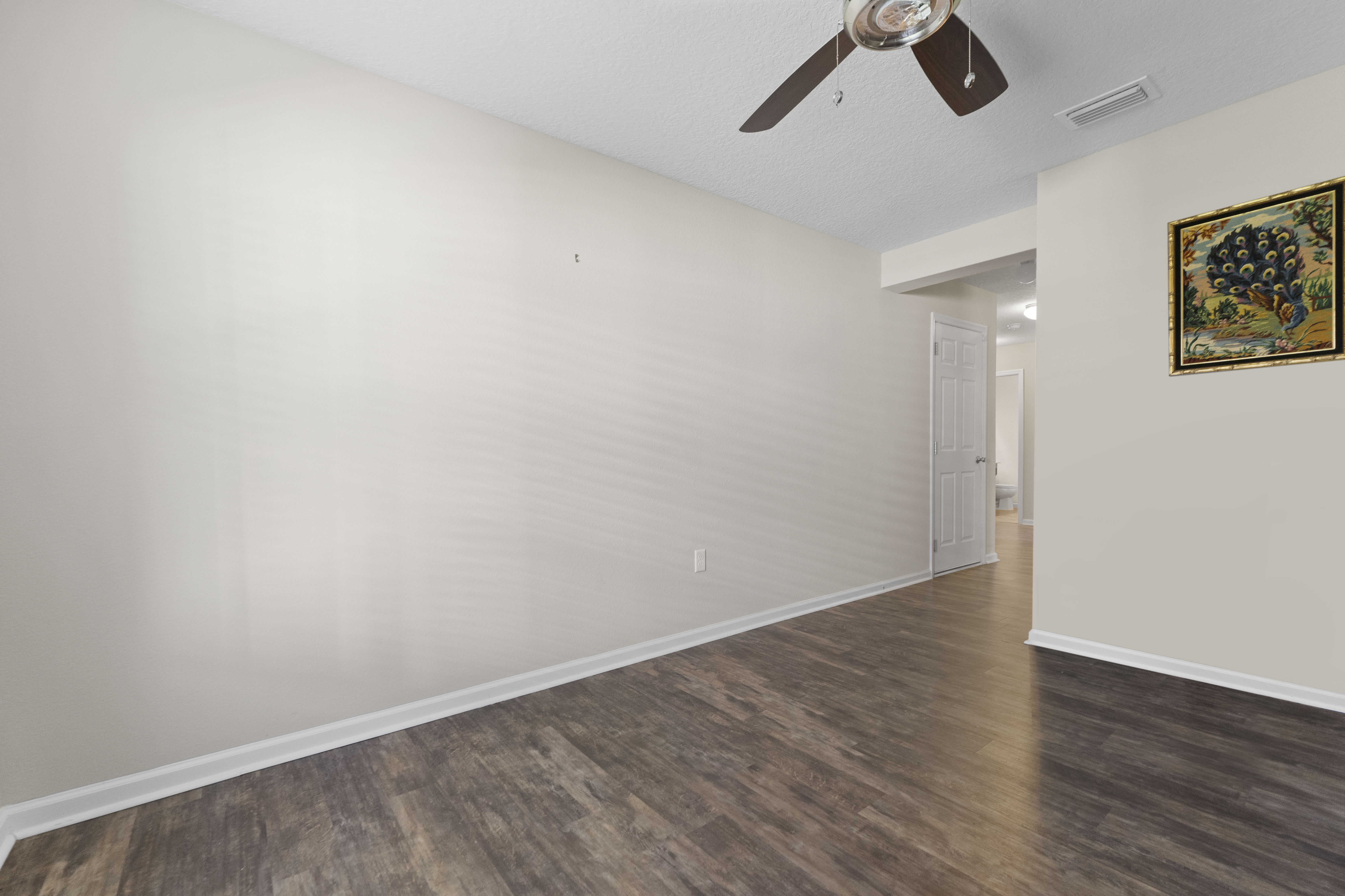 14626 Durbin Island Way Jacksonville FL 32259