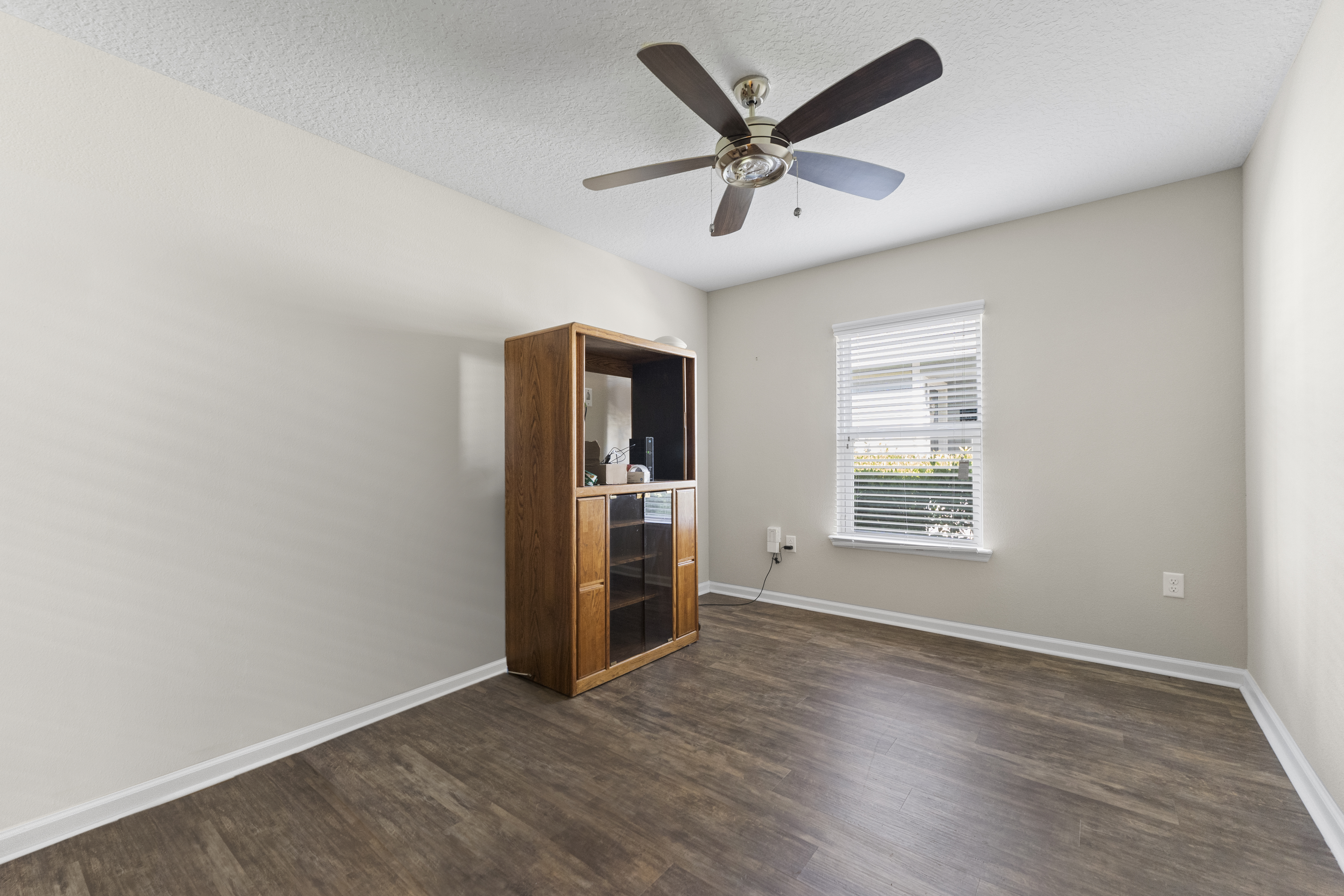 14626 Durbin Island Way Jacksonville FL 32259