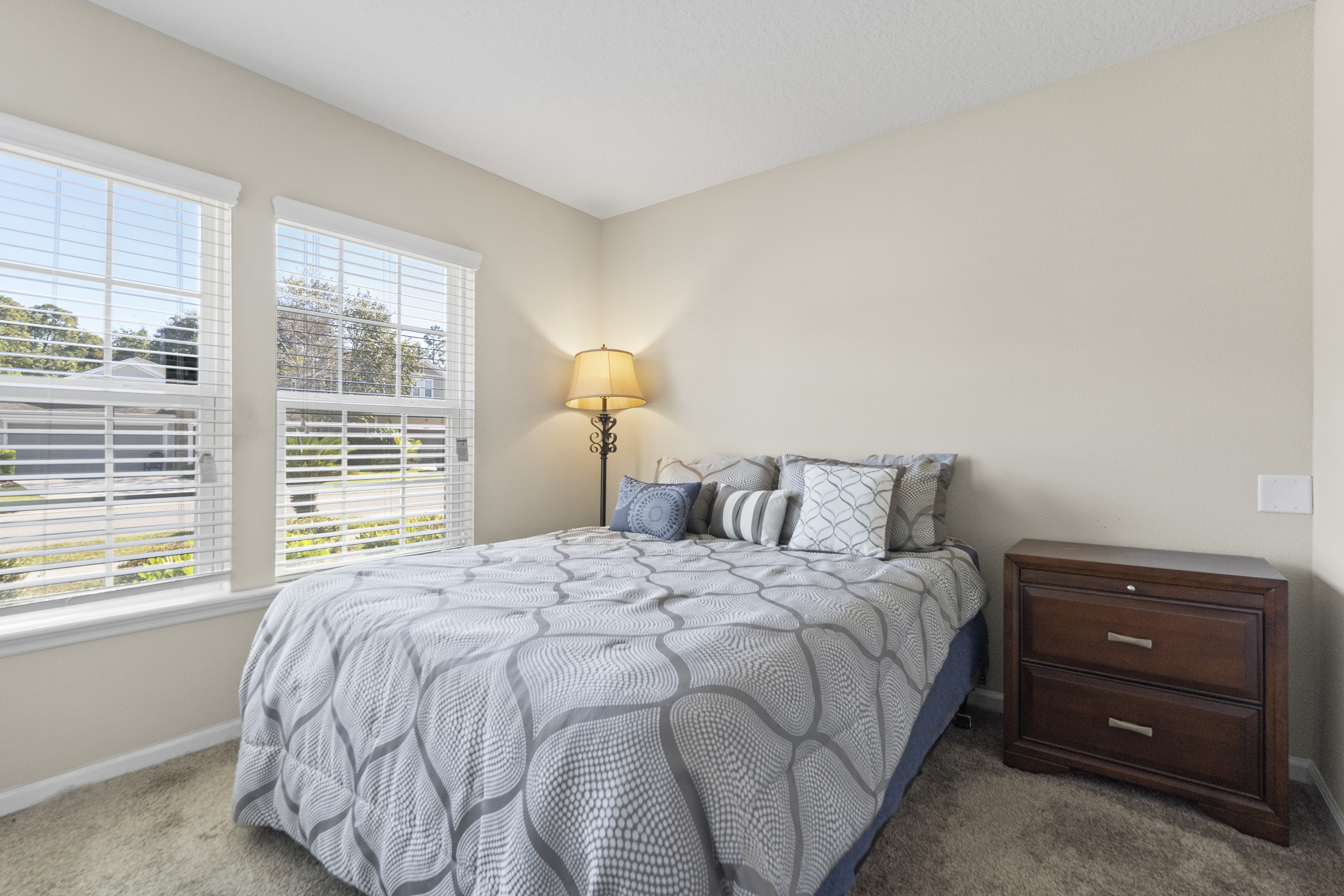 14626 Durbin Island Way Jacksonville FL 32259