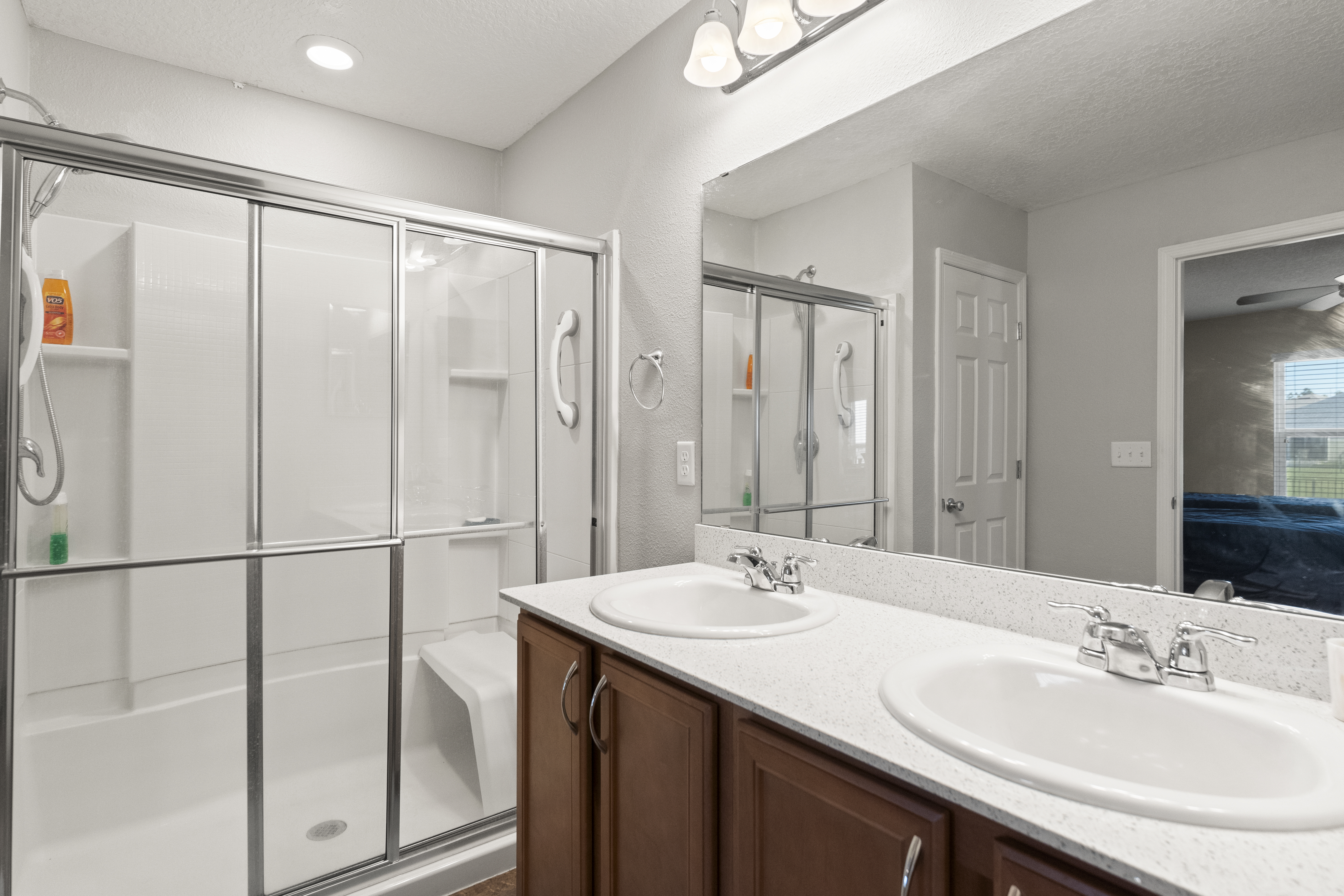 14626 Durbin Island Way Jacksonville FL 32259