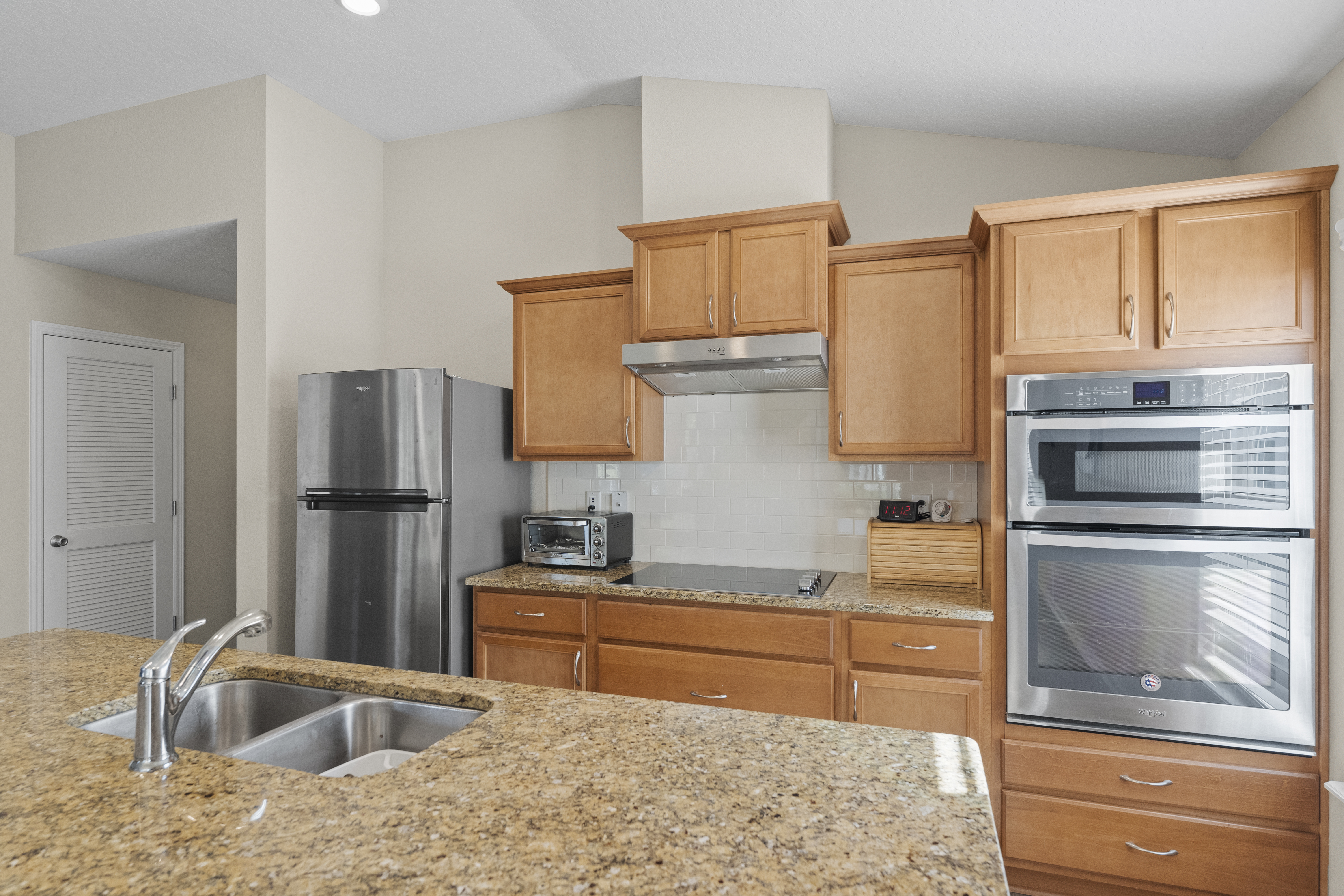 14626 Durbin Island Way Jacksonville FL 32259