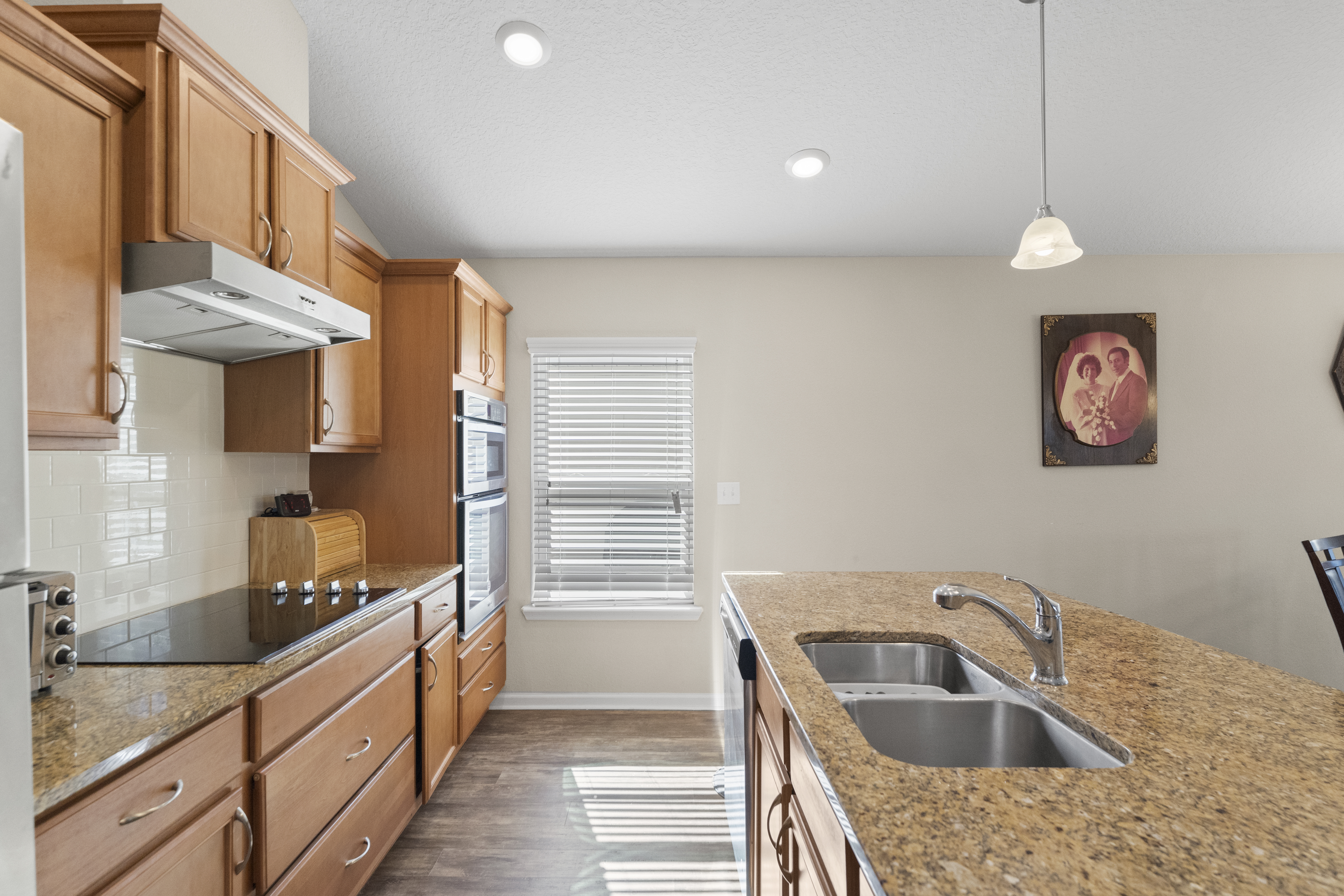 14626 Durbin Island Way Jacksonville FL 32259