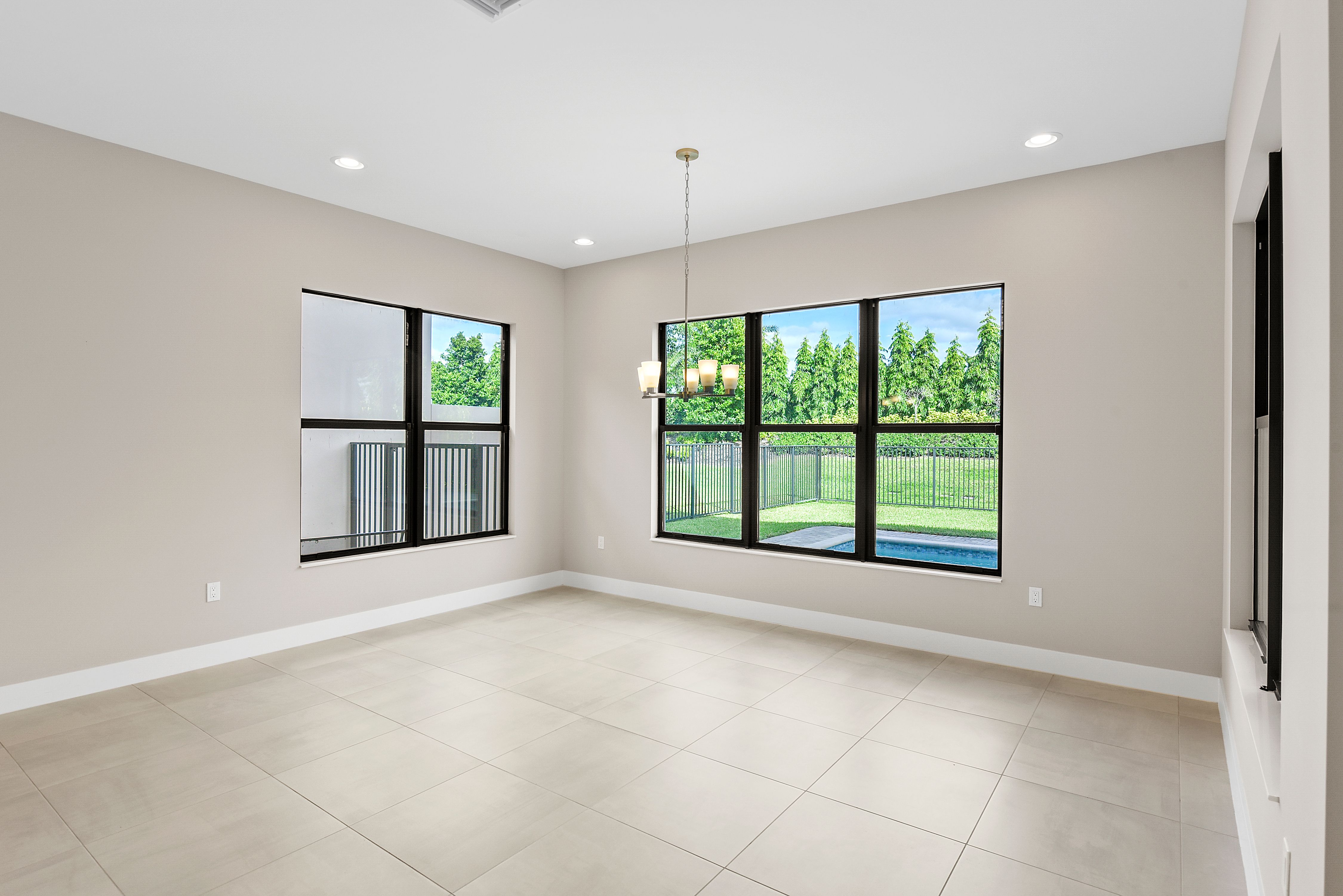 20318 Castle Stuart Avenue Boca Raton FL 33434