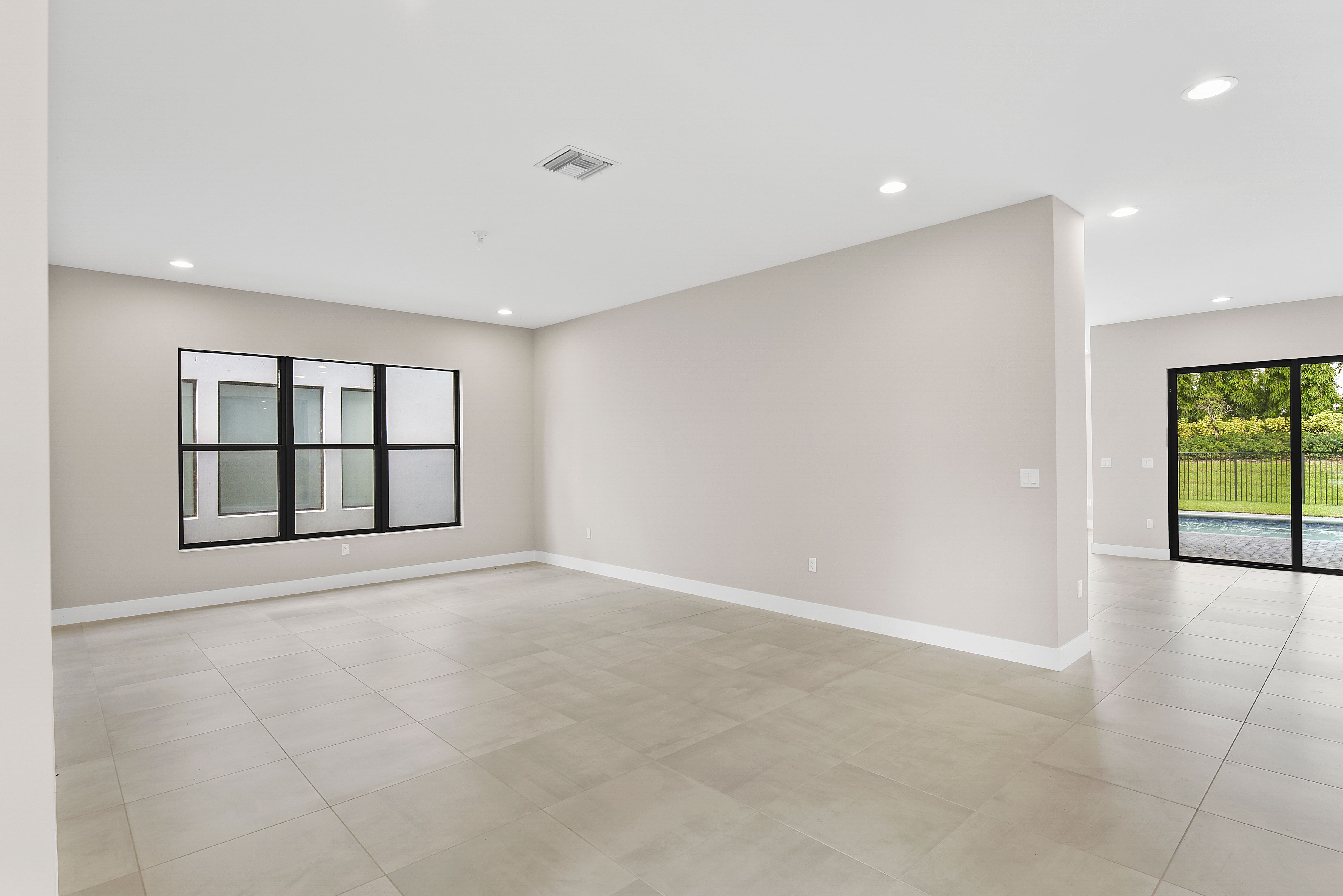 20318 Castle Stuart Avenue Boca Raton FL 33434
