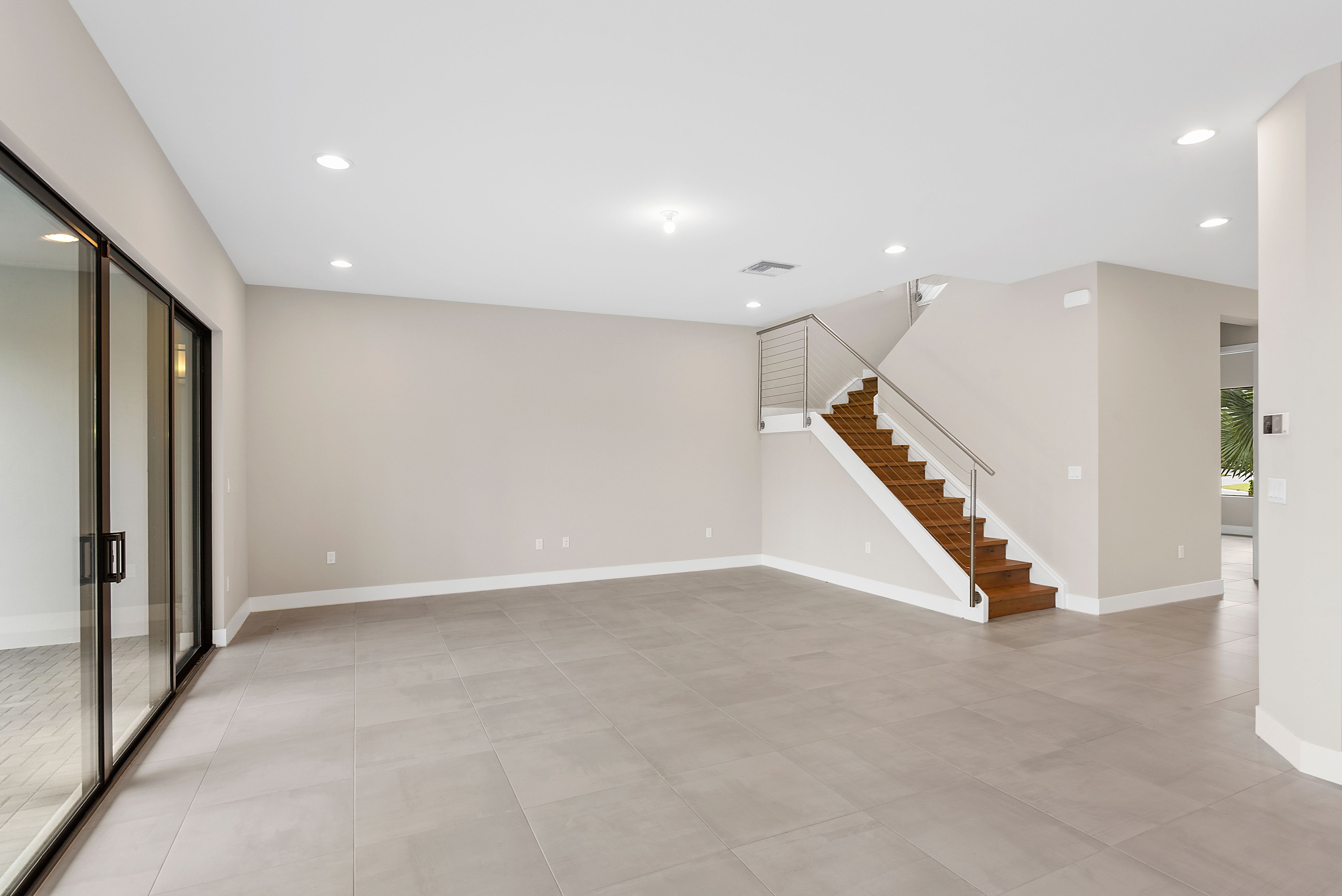 20318 Castle Stuart Avenue Boca Raton FL 33434