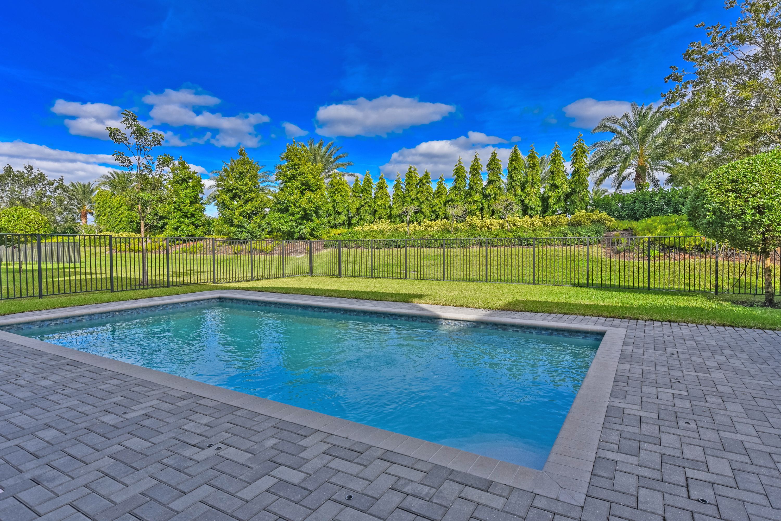 20318 Castle Stuart Avenue Boca Raton FL 33434