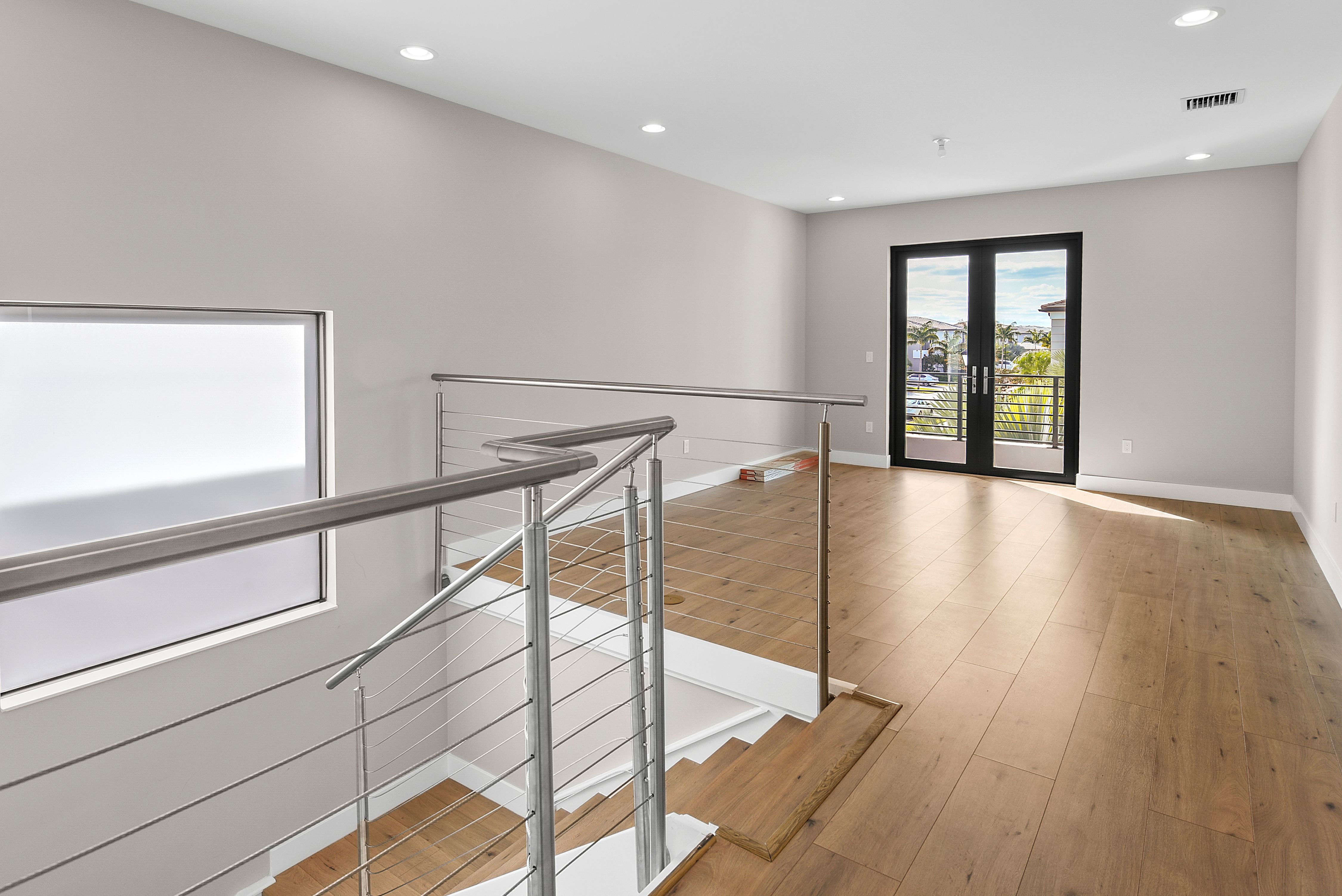20318 Castle Stuart Avenue Boca Raton FL 33434