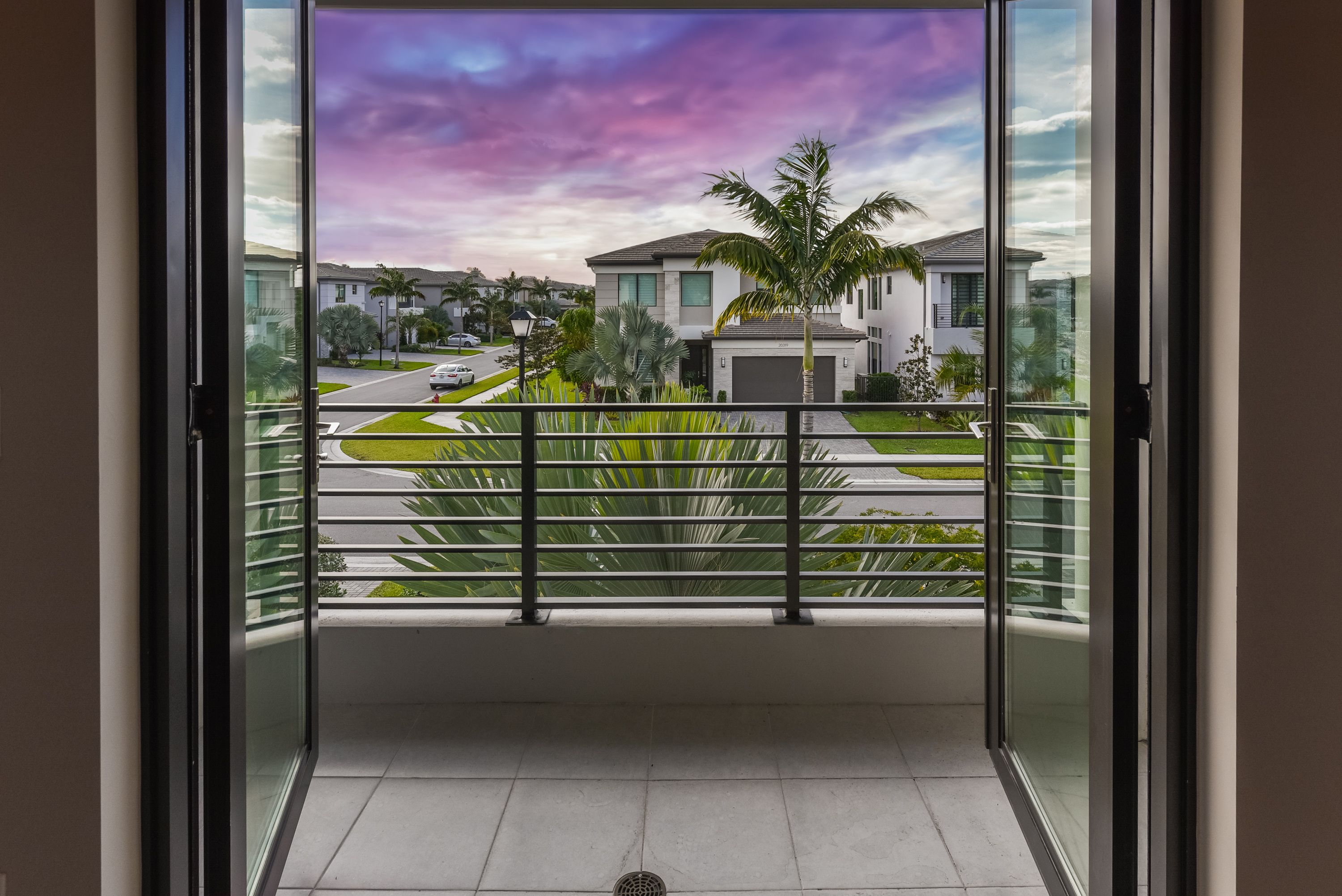 20318 Castle Stuart Avenue Boca Raton FL 33434