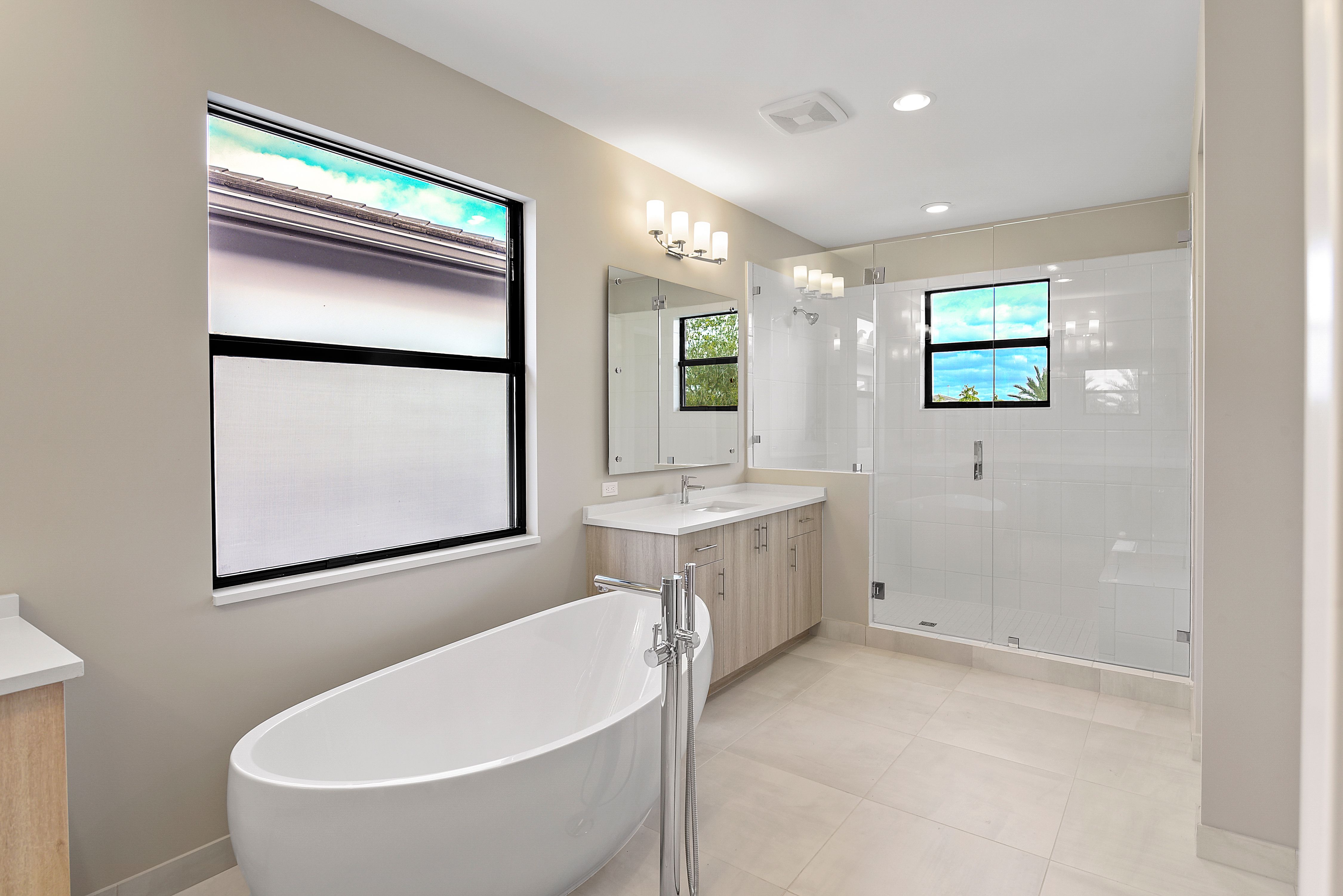 20318 Castle Stuart Avenue Boca Raton FL 33434