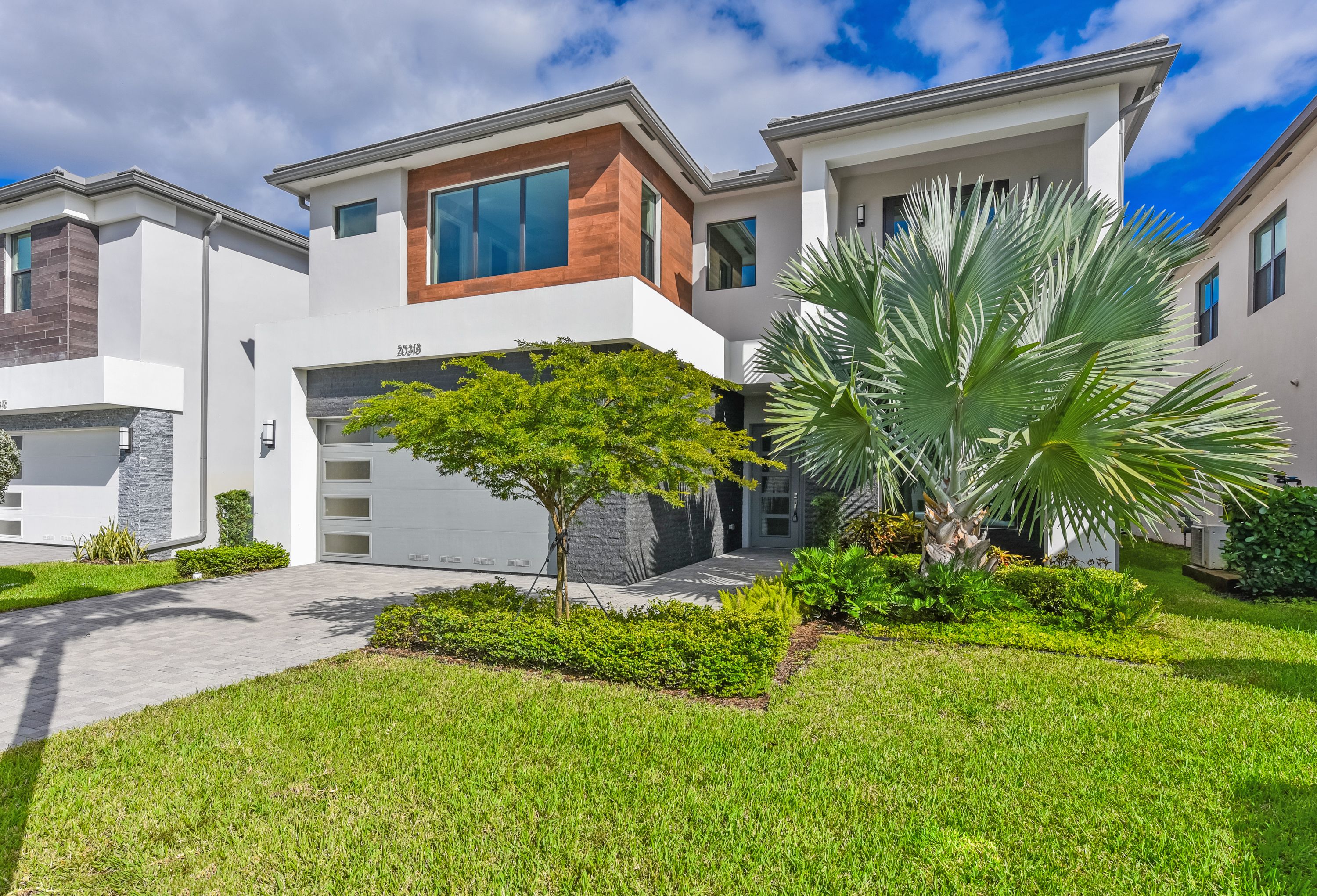 20318 Castle Stuart Avenue Boca Raton FL 33434