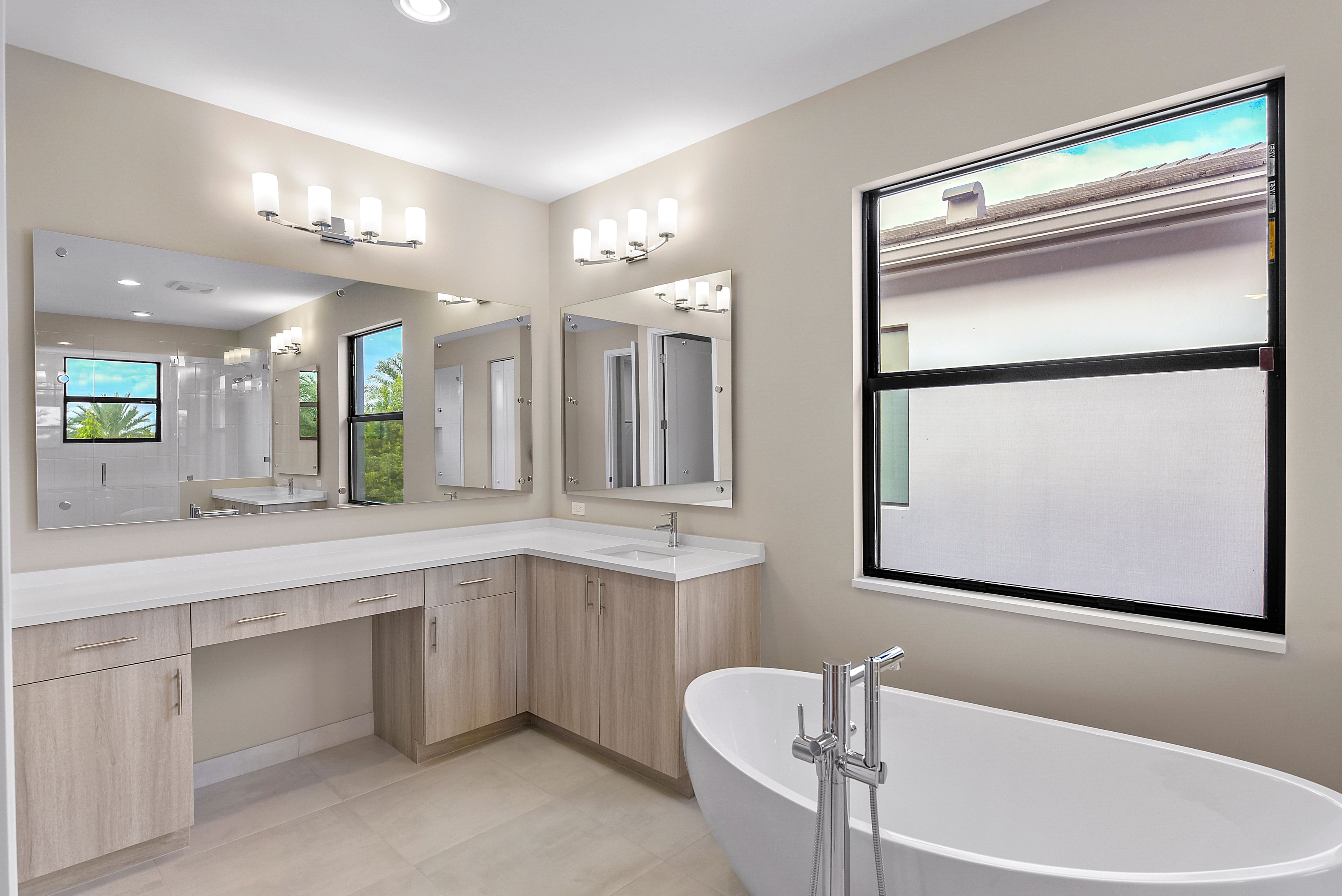 20318 Castle Stuart Avenue Boca Raton FL 33434