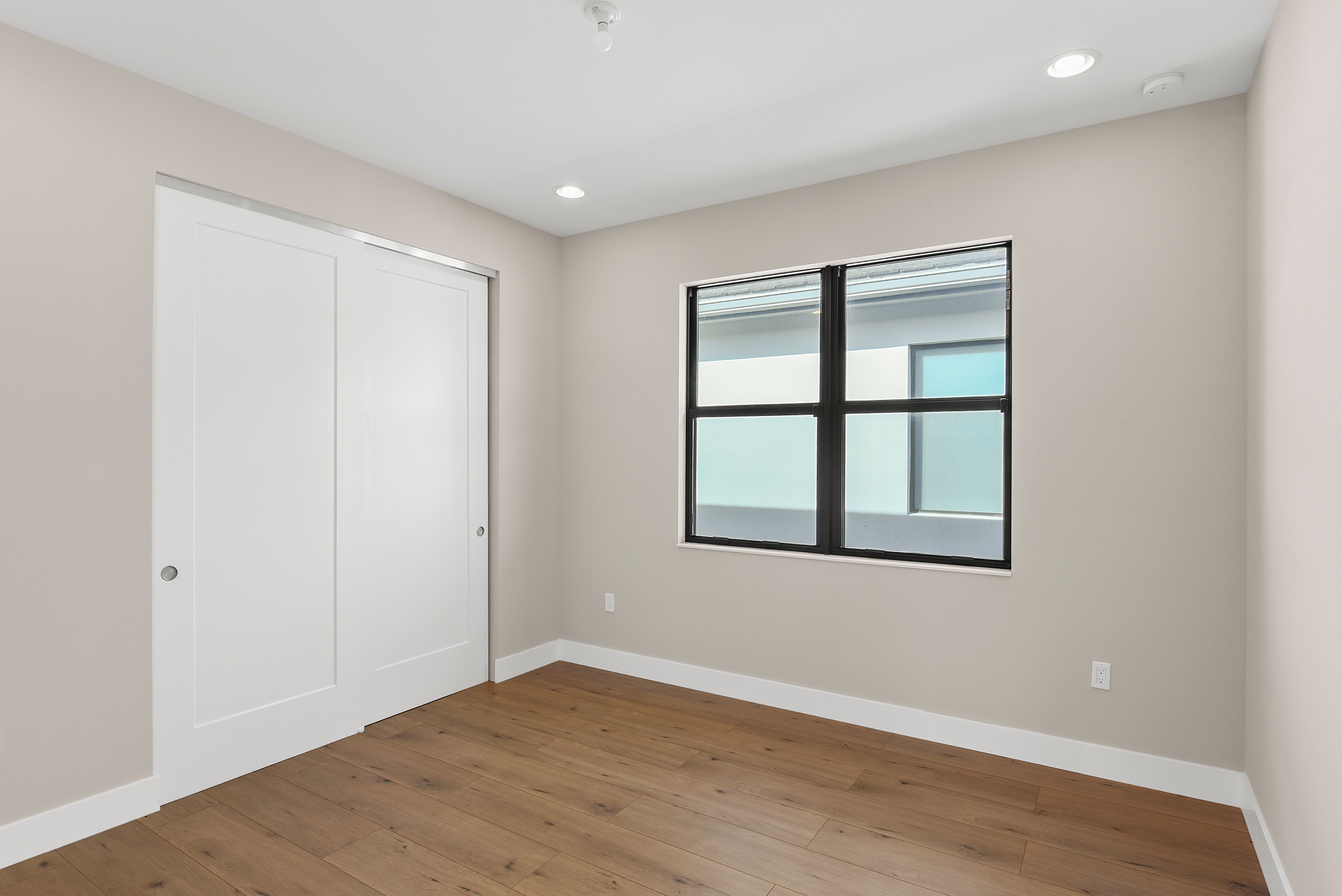 20318 Castle Stuart Avenue Boca Raton FL 33434
