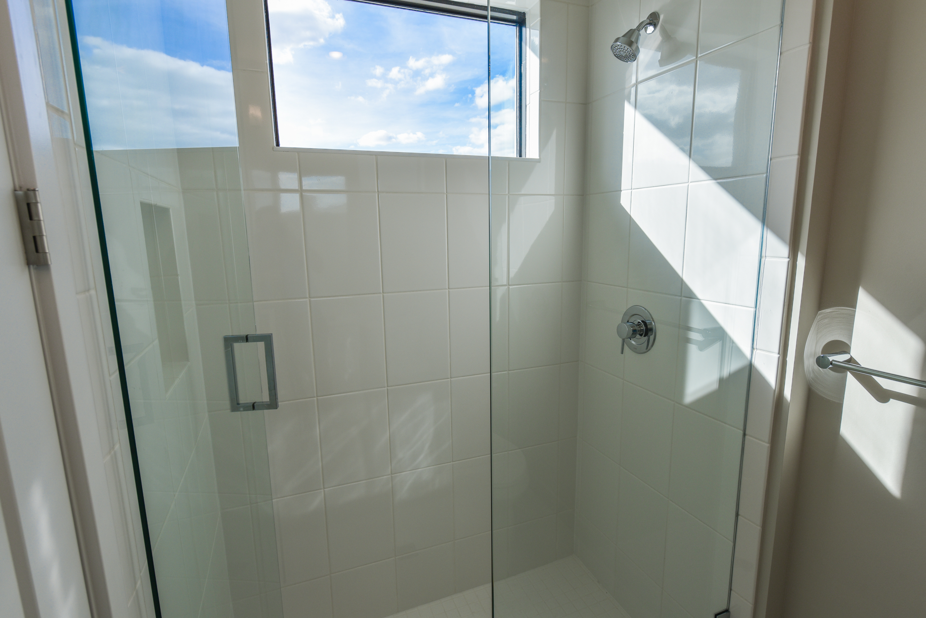 20318 Castle Stuart Avenue Boca Raton FL 33434