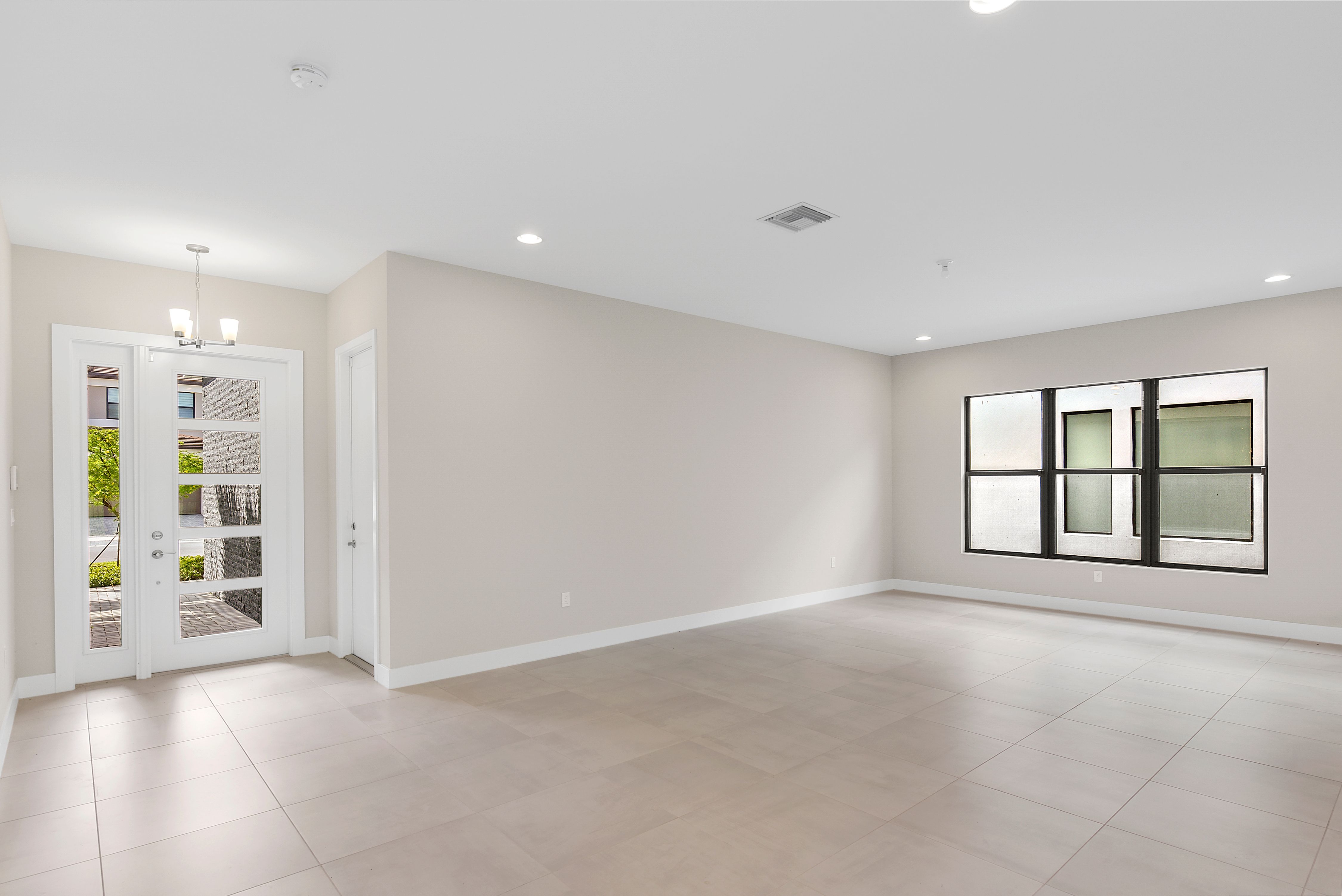 20318 Castle Stuart Avenue Boca Raton FL 33434