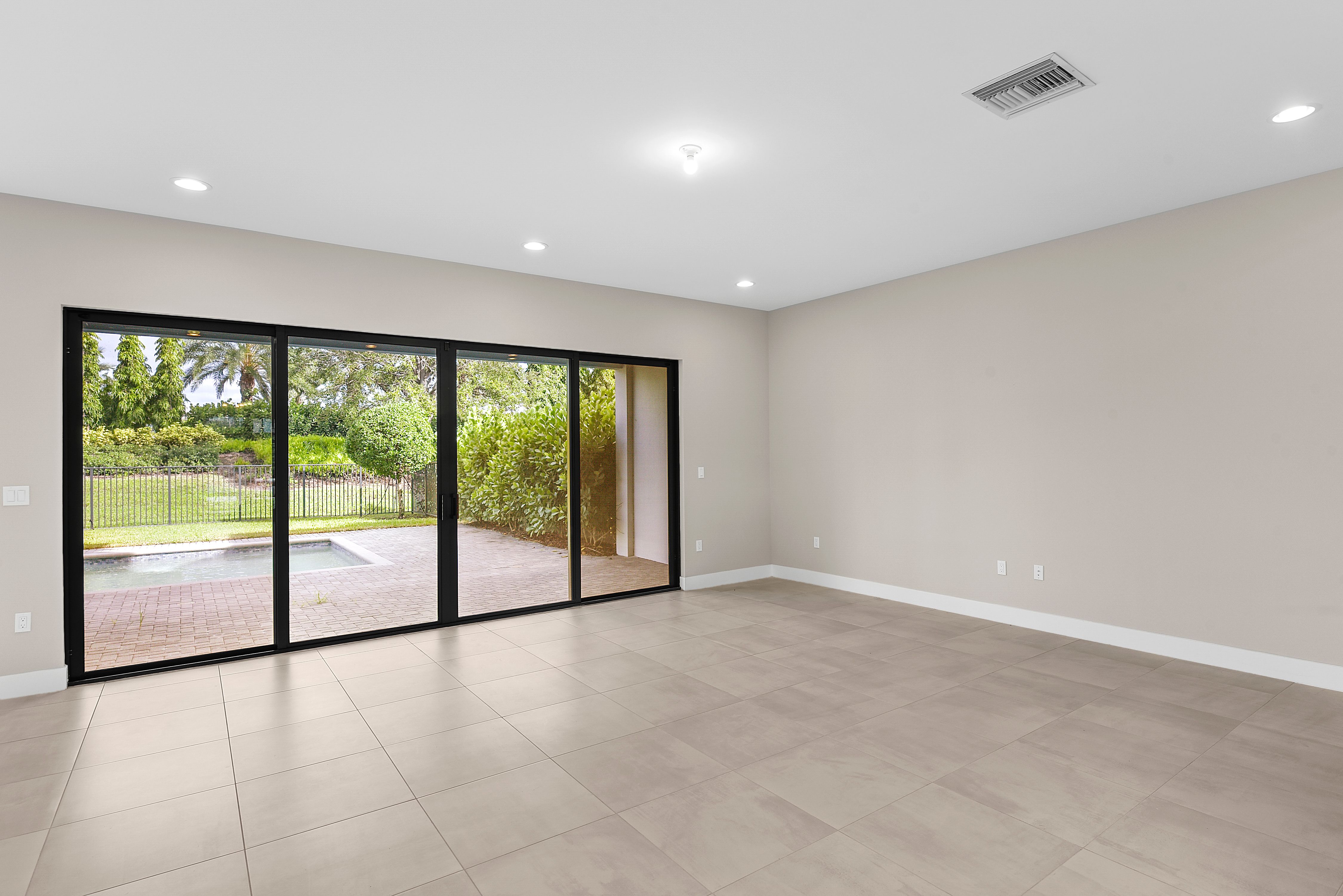 20318 Castle Stuart Avenue Boca Raton FL 33434