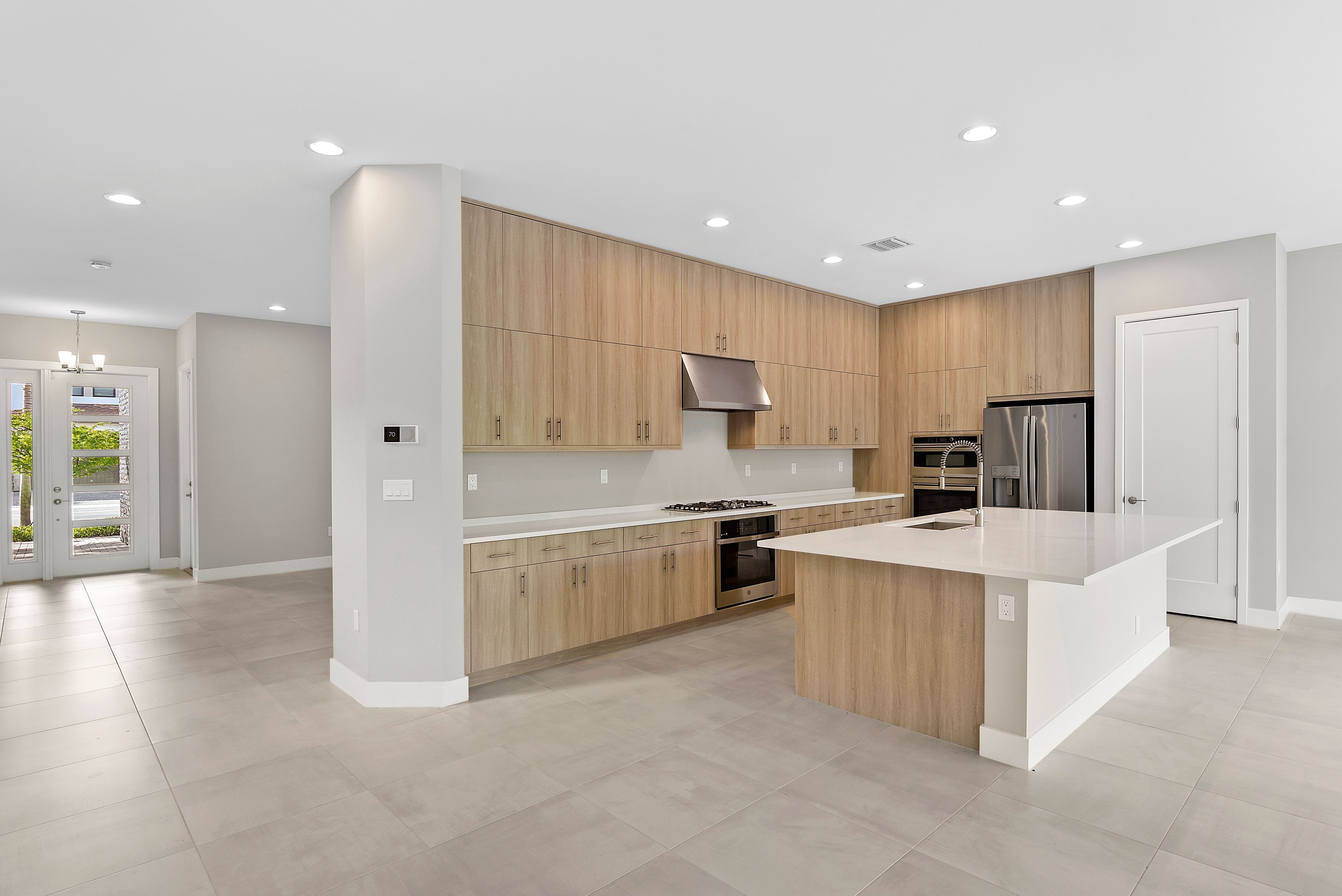 20318 Castle Stuart Avenue Boca Raton FL 33434