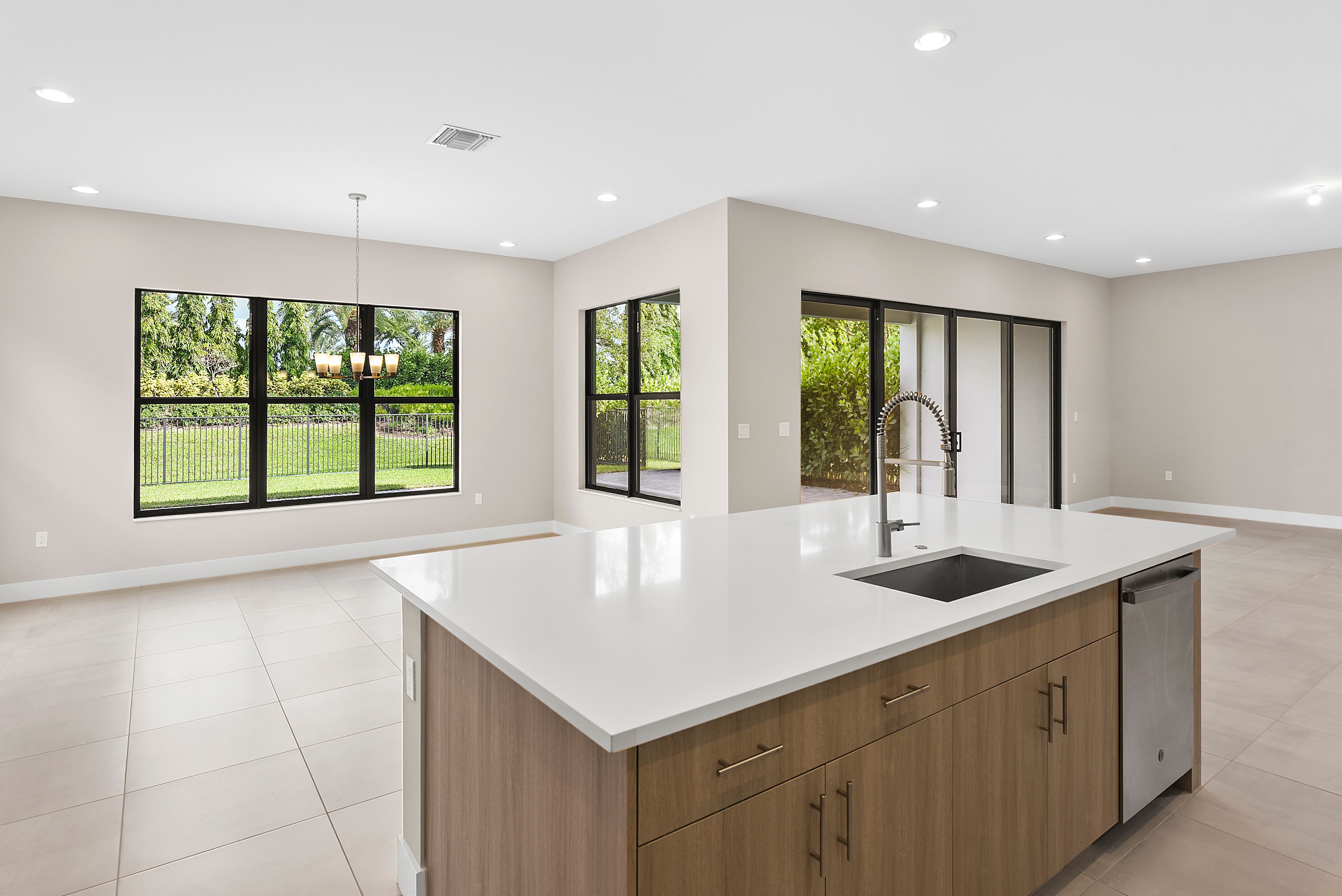 20318 Castle Stuart Avenue Boca Raton FL 33434