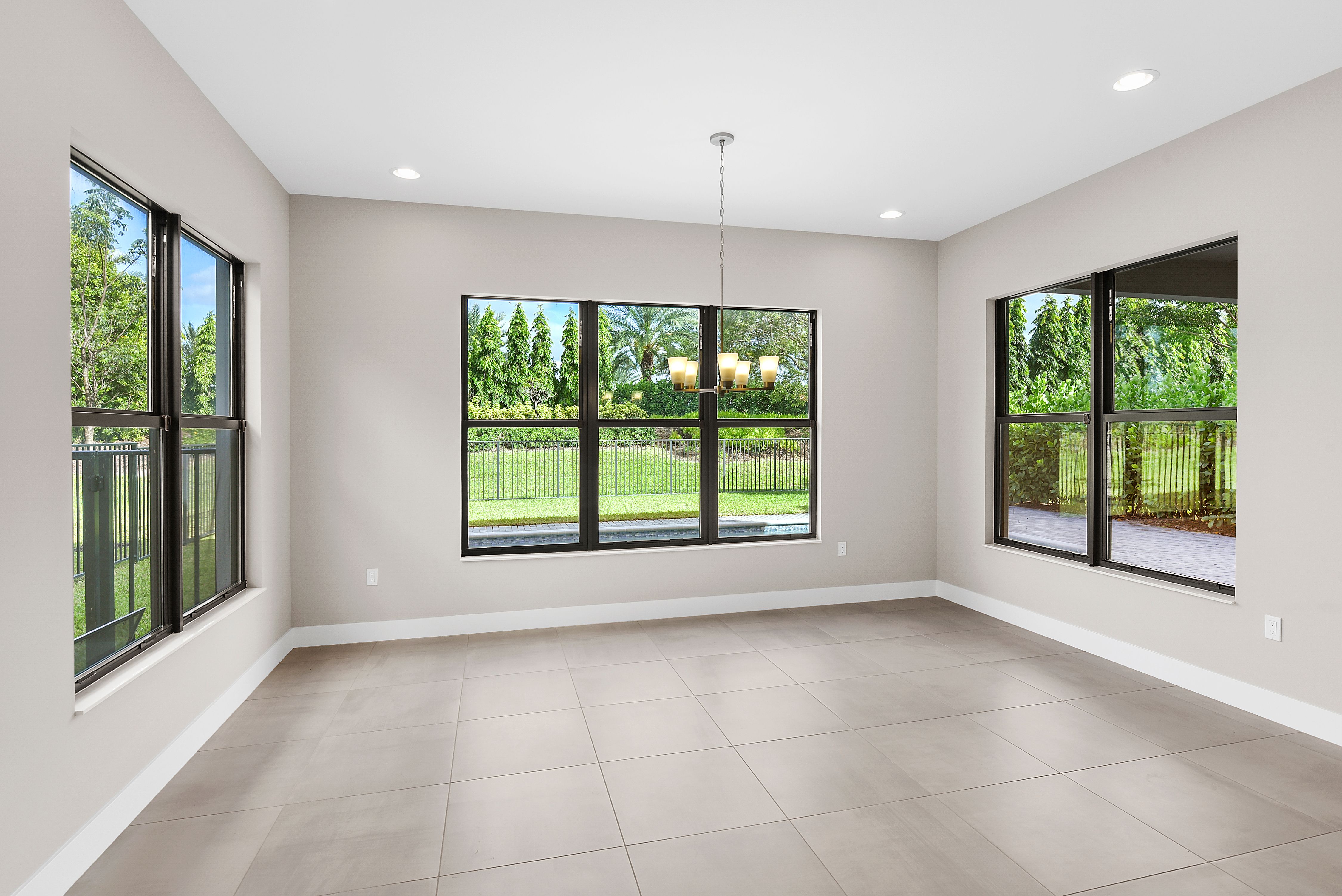 20318 Castle Stuart Avenue Boca Raton FL 33434