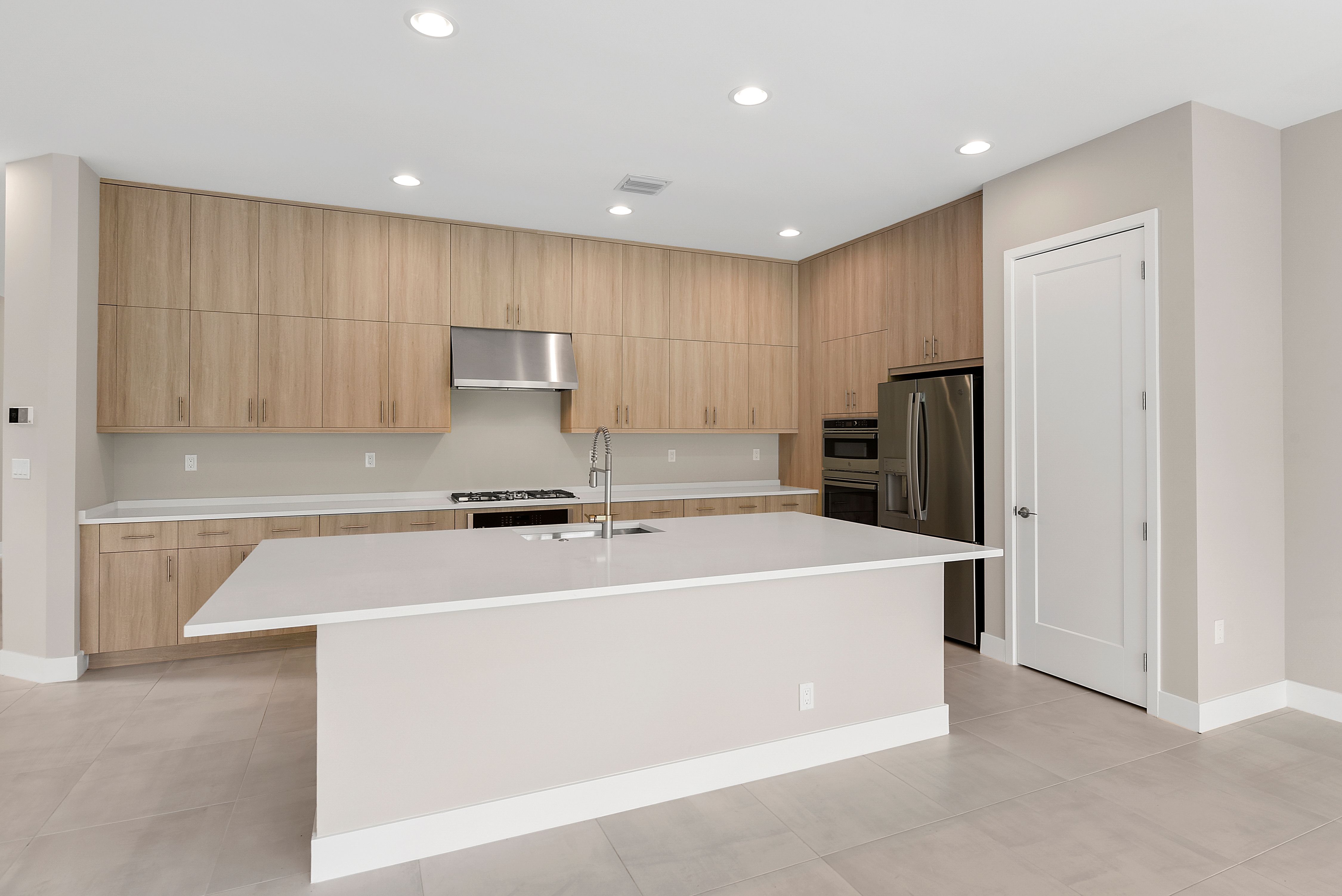 20318 Castle Stuart Avenue Boca Raton FL 33434