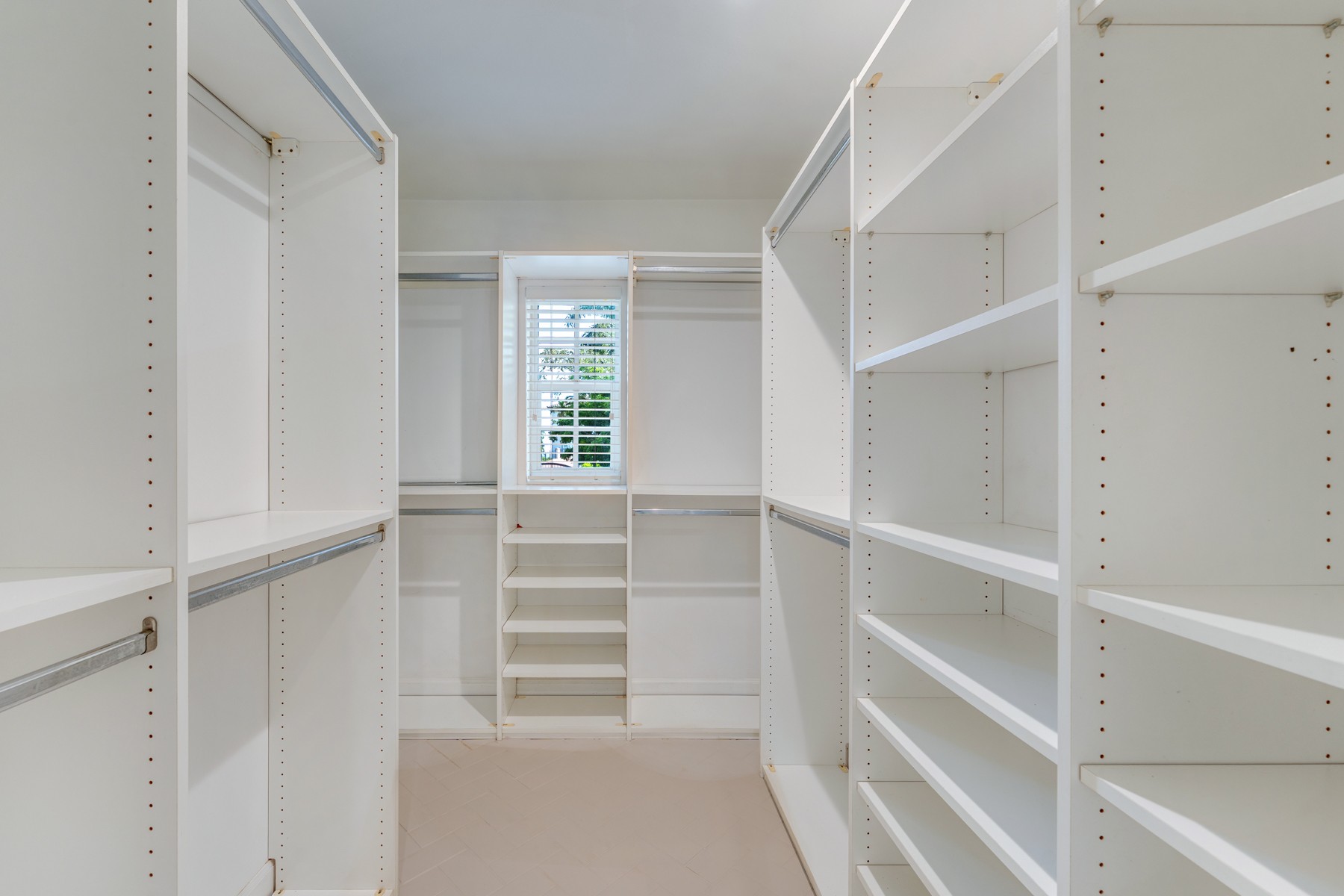 13032 Mar Street Coral Gables FL 33156