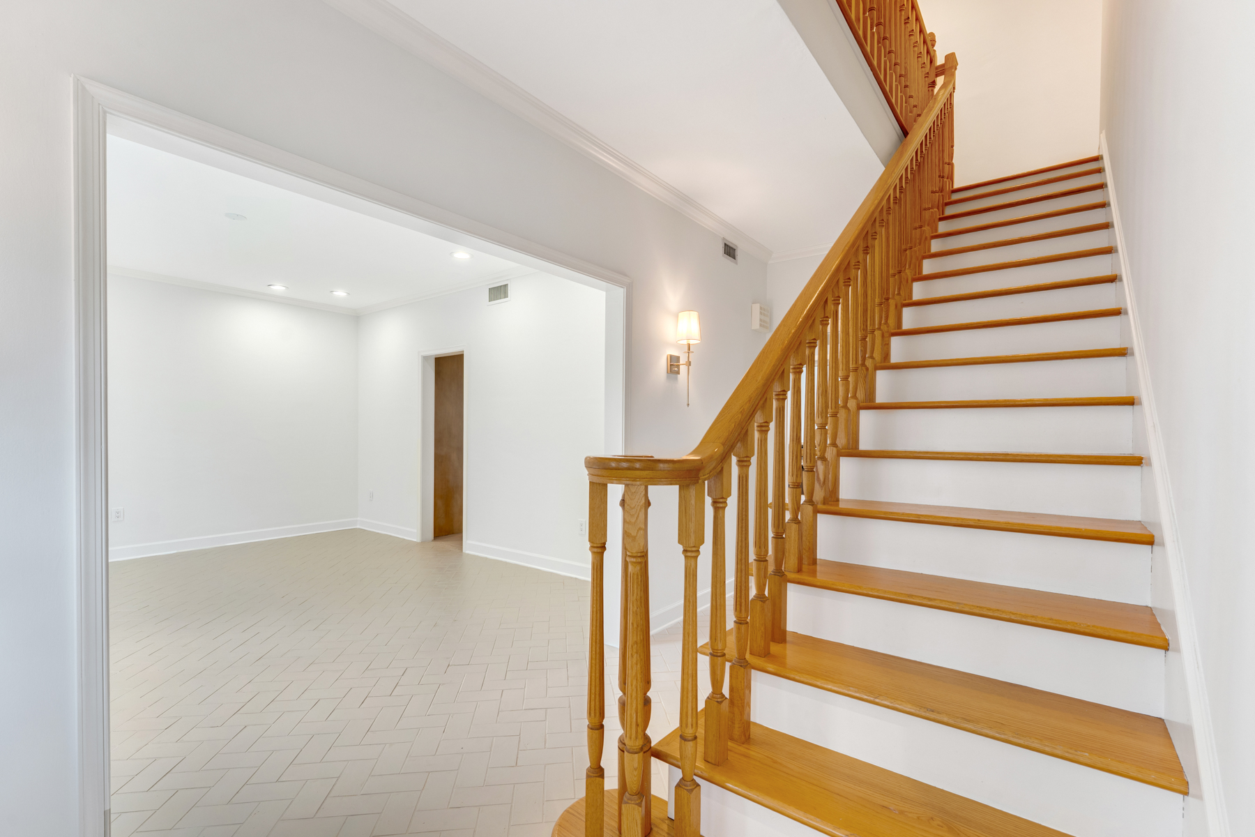 13032 Mar Street Coral Gables FL 33156