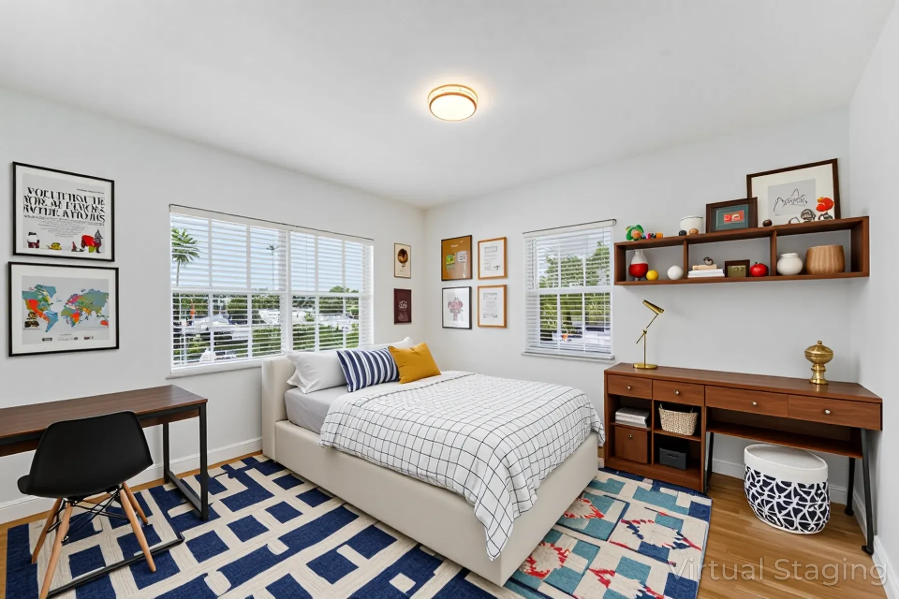 13032 Mar Street Coral Gables FL 33156