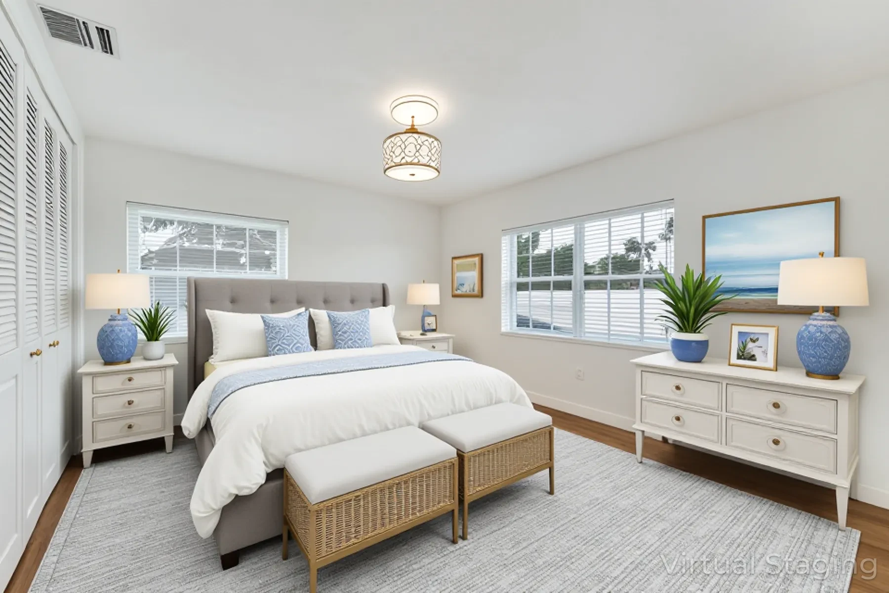 13032 Mar Street Coral Gables FL 33156