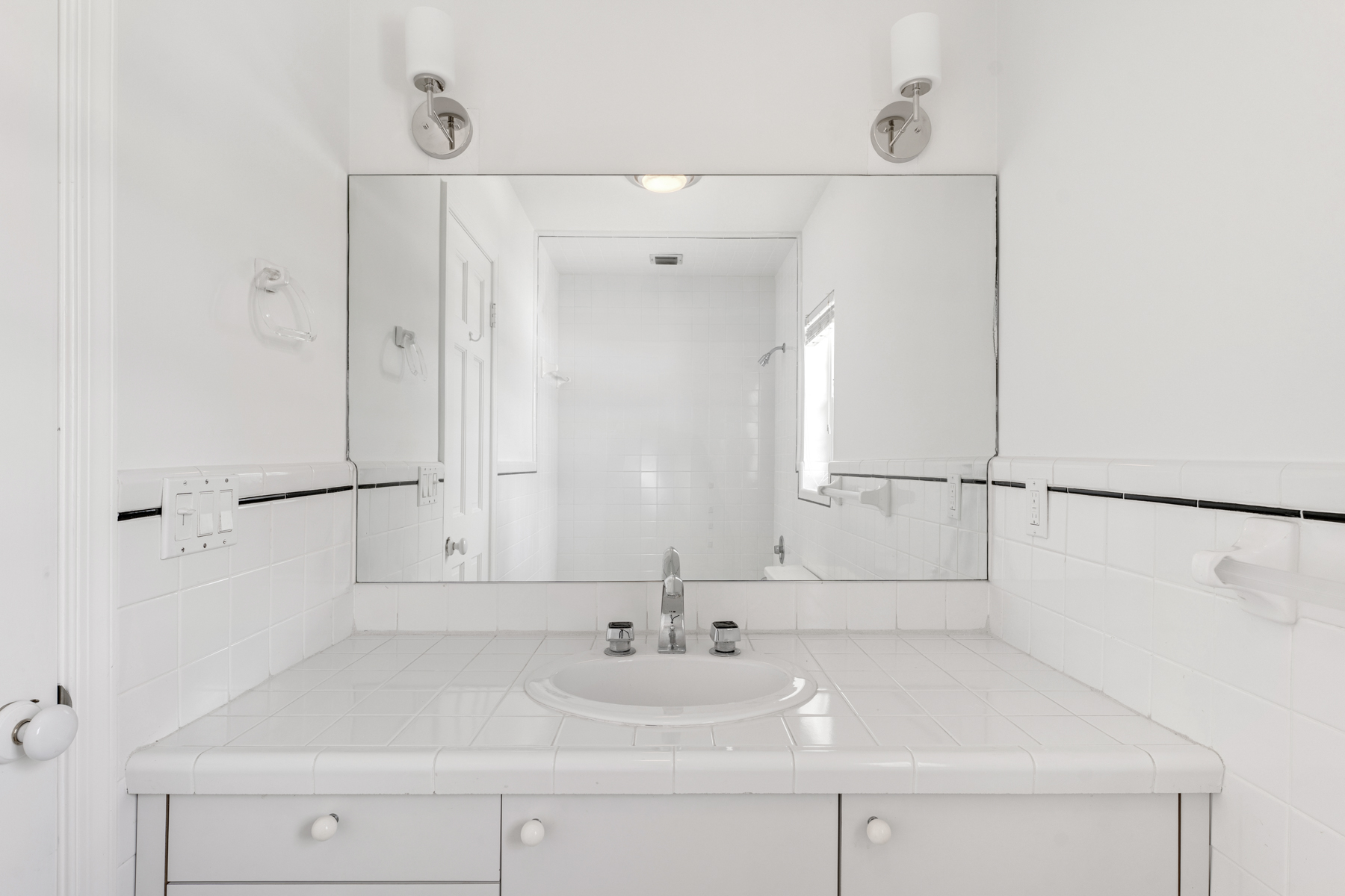 13032 Mar Street Coral Gables FL 33156