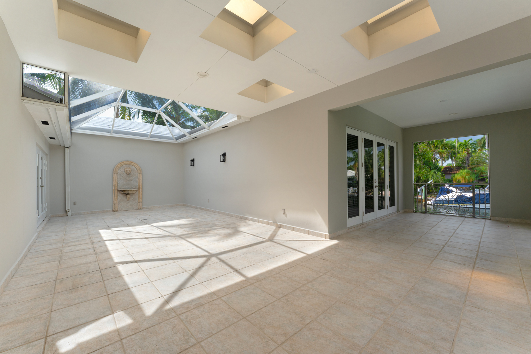 13032 Mar Street Coral Gables FL 33156