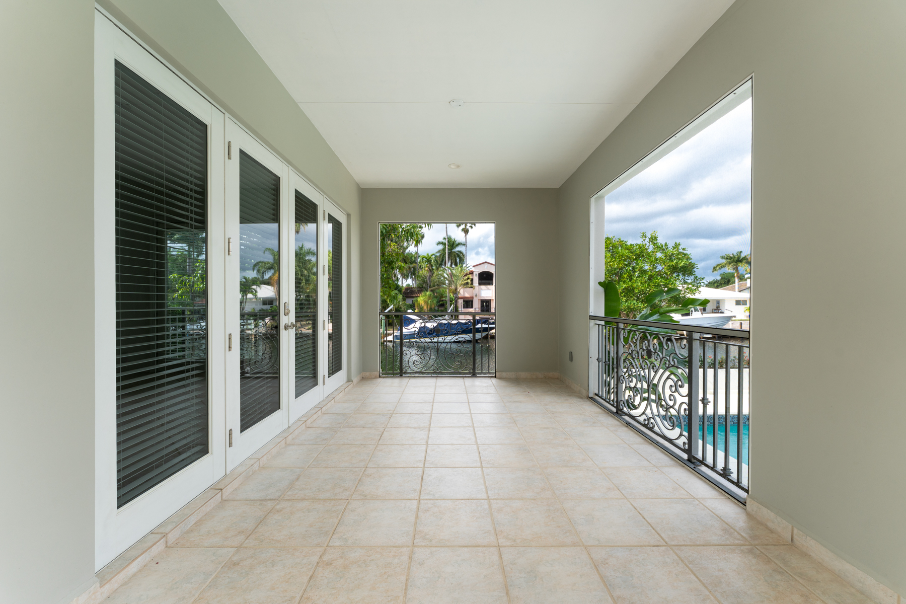 13032 Mar Street Coral Gables FL 33156