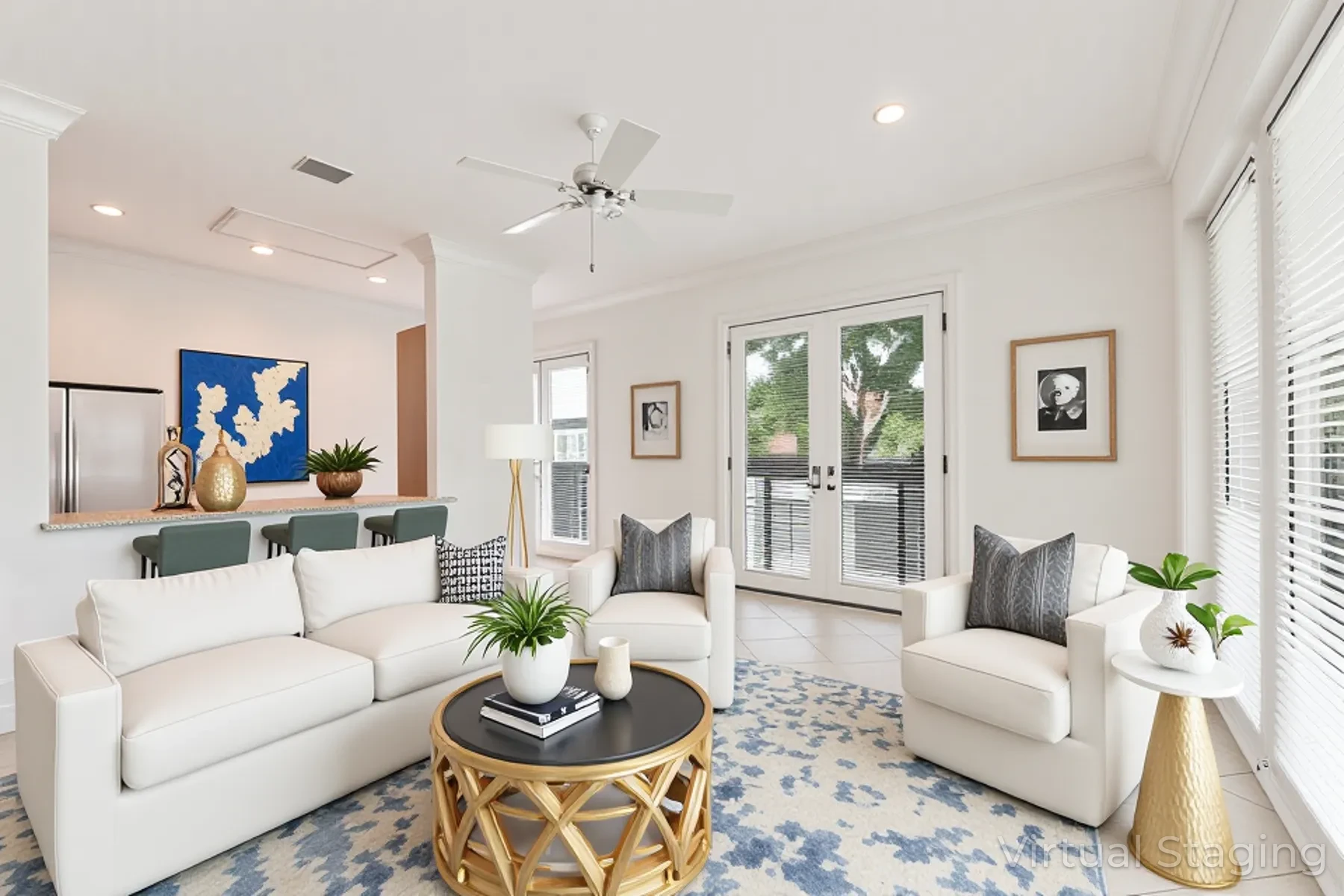 13032 Mar Street Coral Gables FL 33156