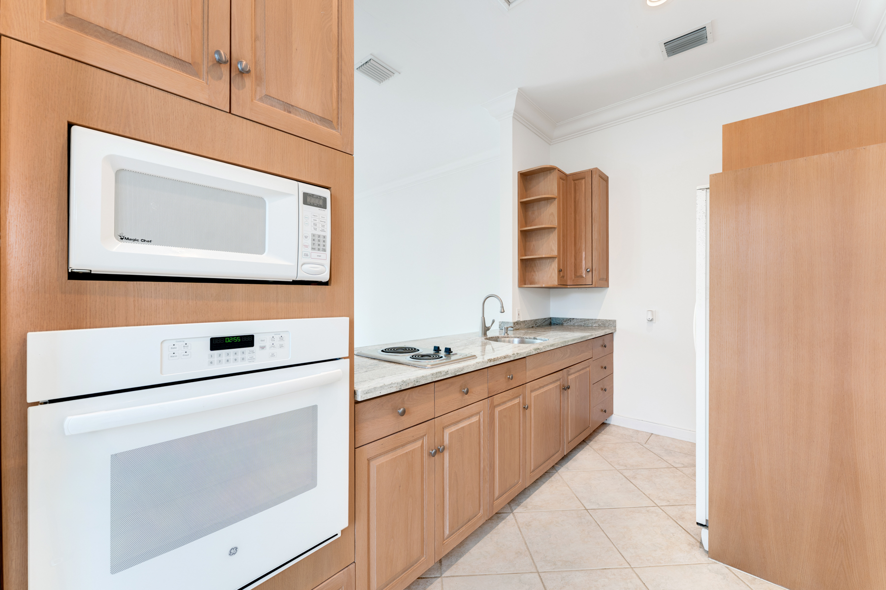 13032 Mar Street Coral Gables FL 33156