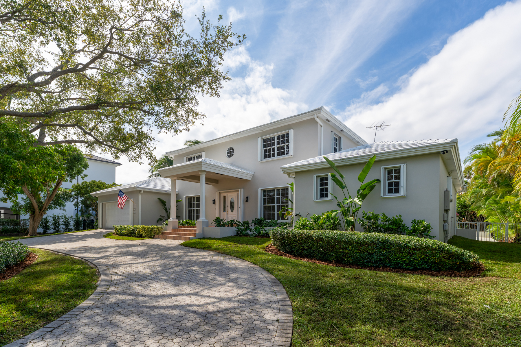 13032 Mar Street Coral Gables FL 33156