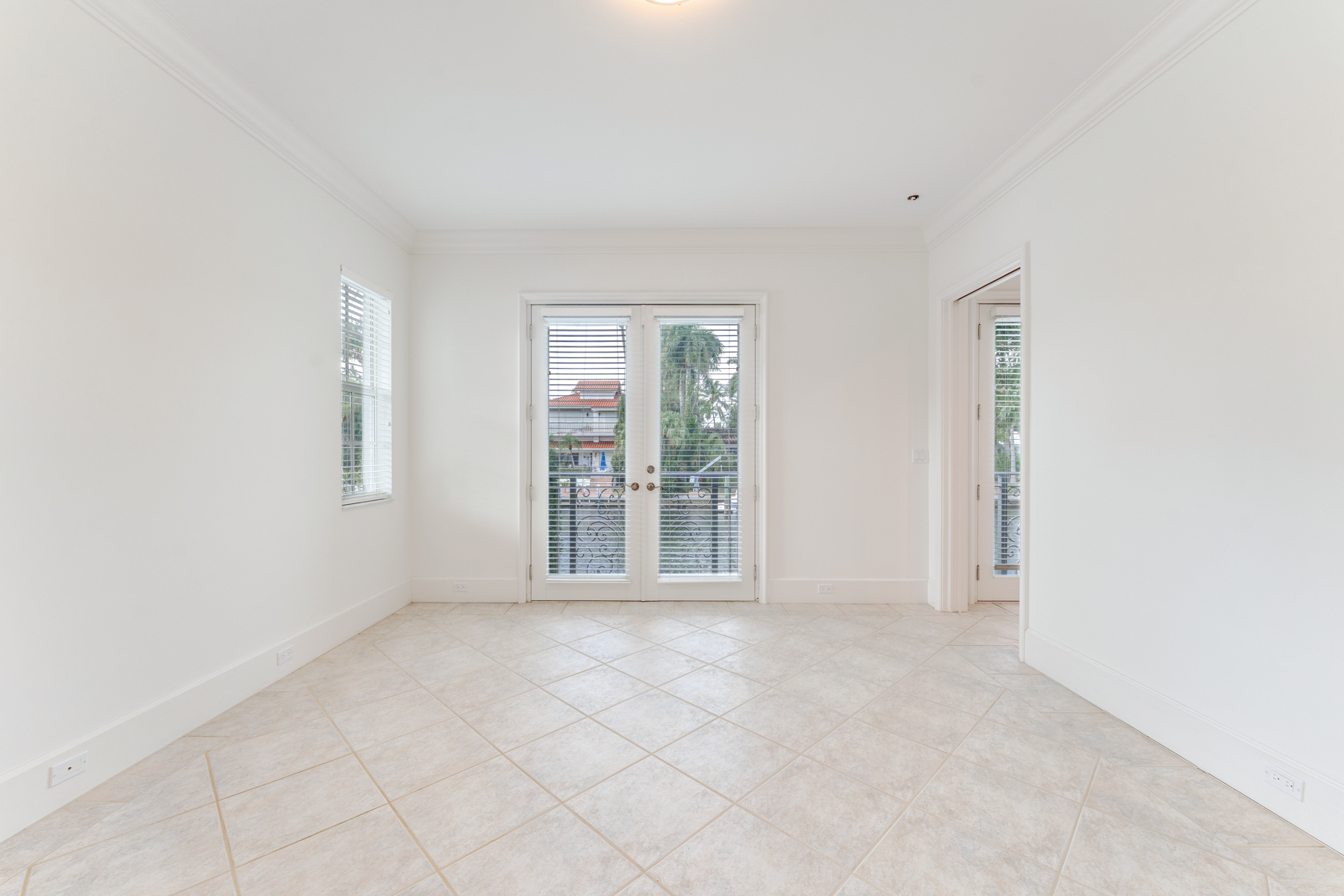13032 Mar Street Coral Gables FL 33156