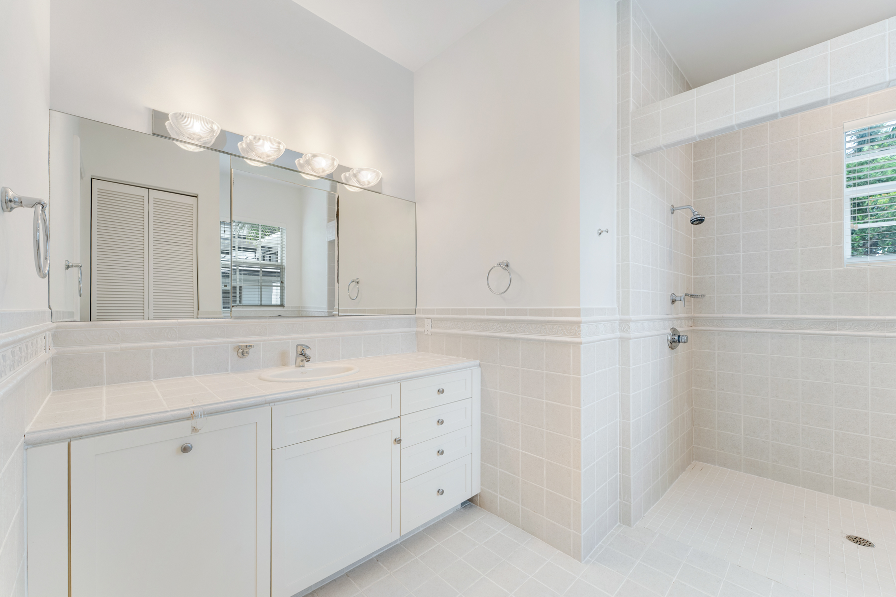 13032 Mar Street Coral Gables FL 33156