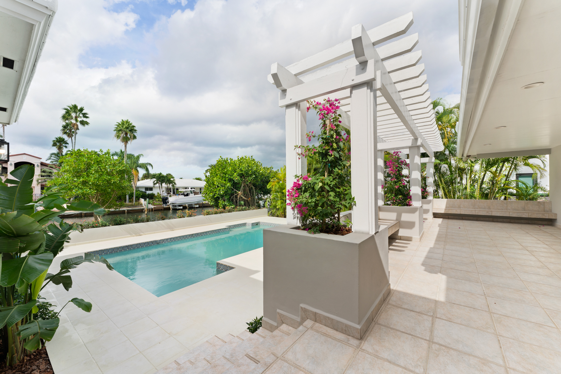 13032 Mar Street Coral Gables FL 33156