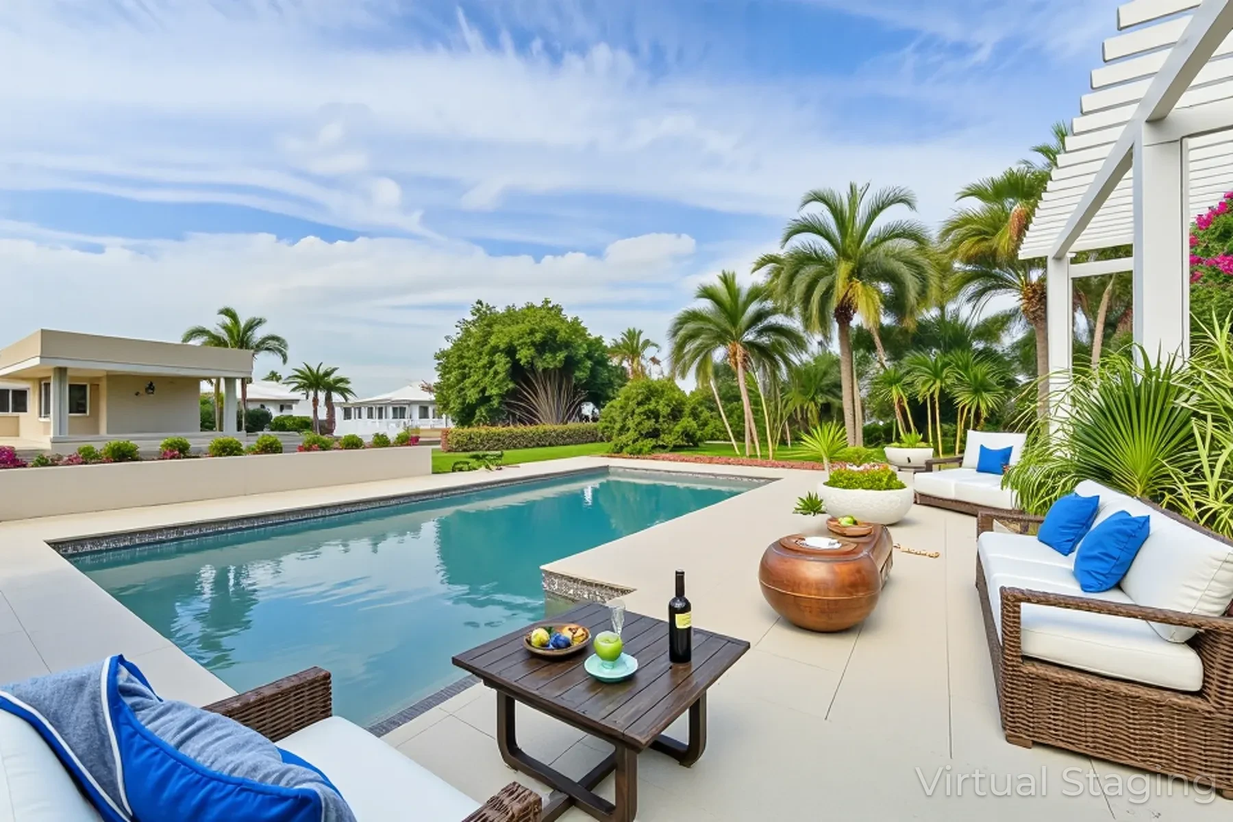 13032 Mar Street Coral Gables FL 33156