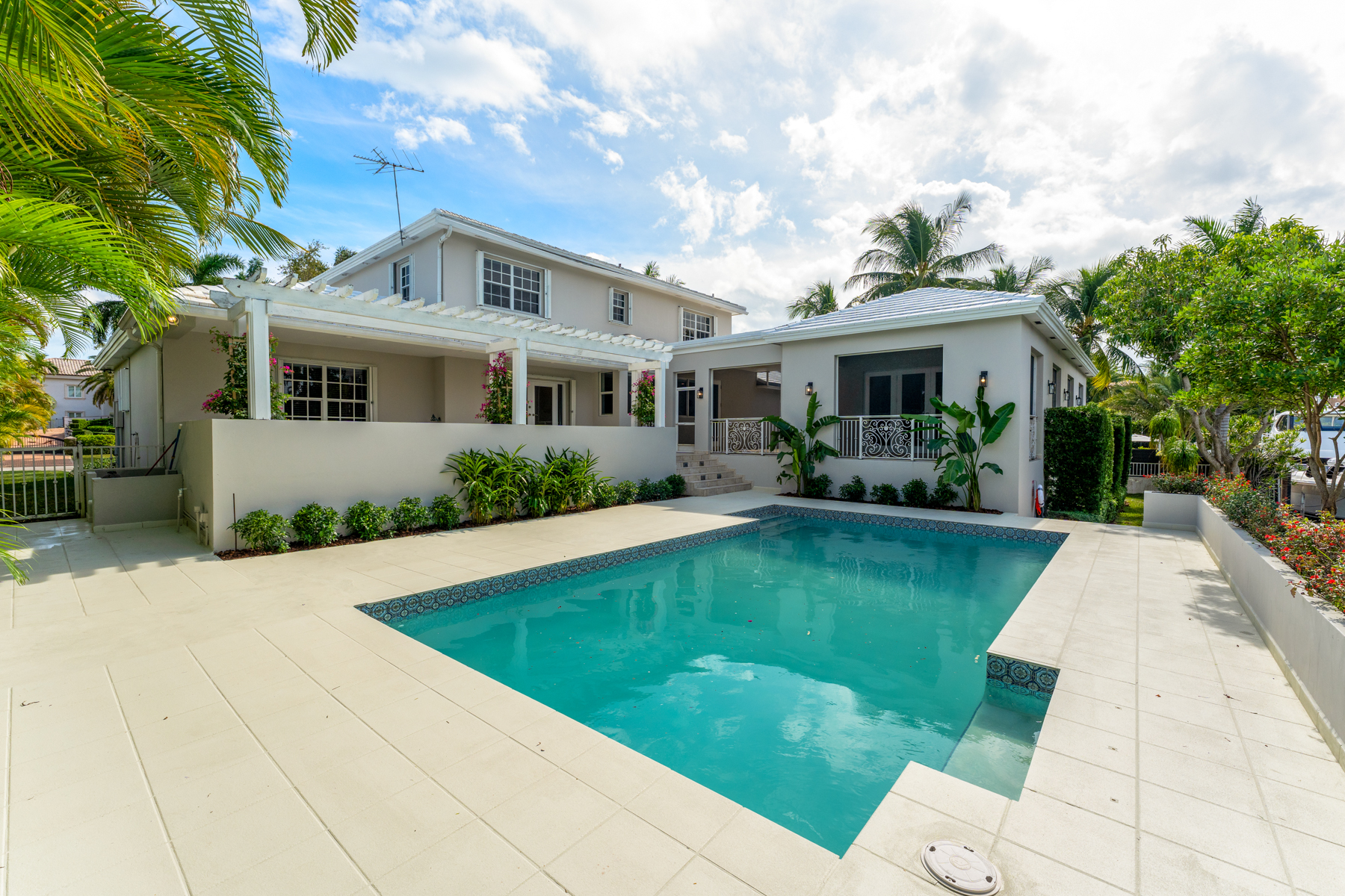13032 Mar Street Coral Gables FL 33156