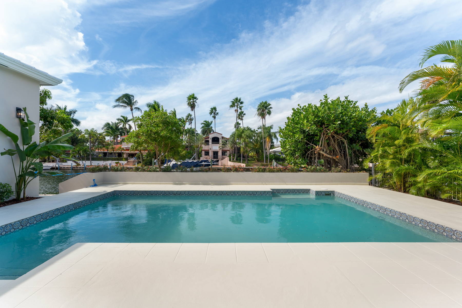 13032 Mar Street Coral Gables FL 33156
