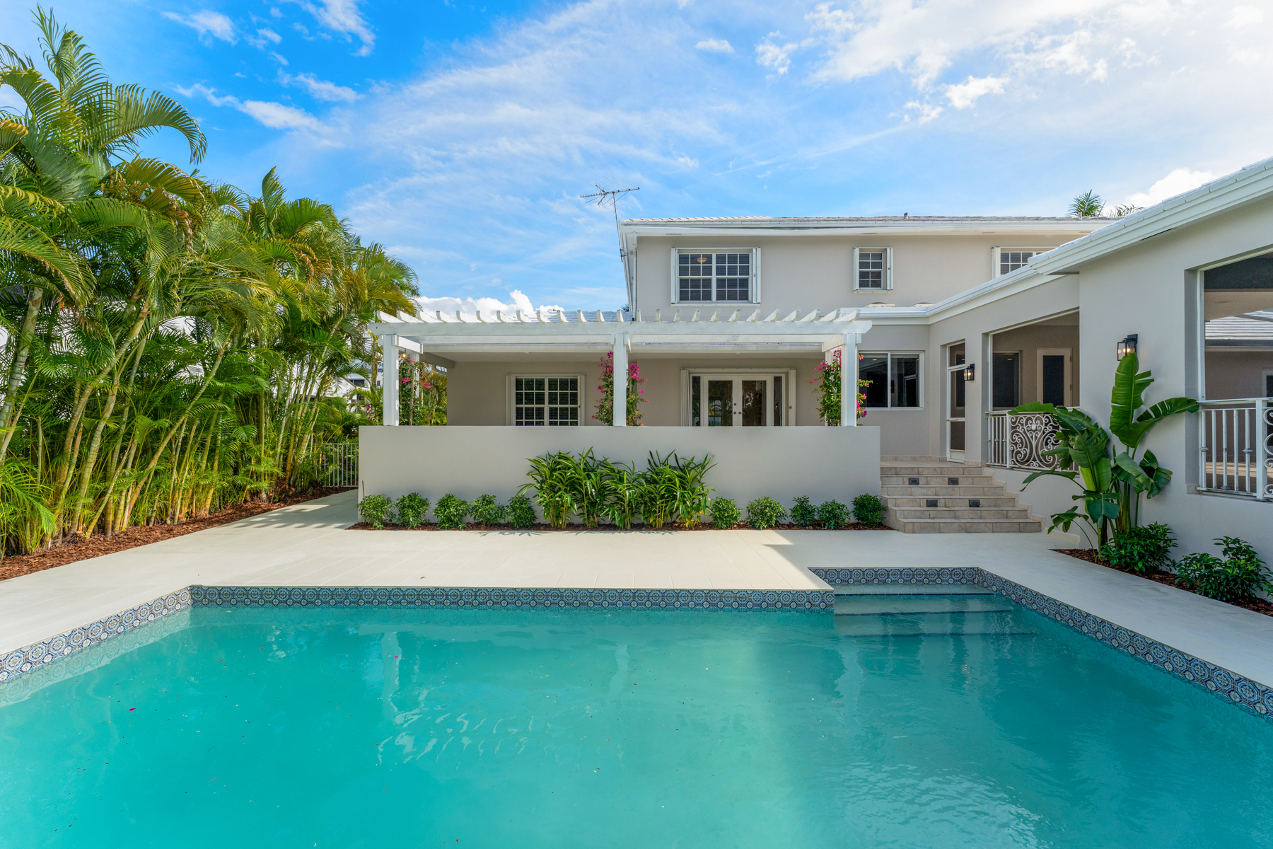 13032 Mar Street Coral Gables FL 33156