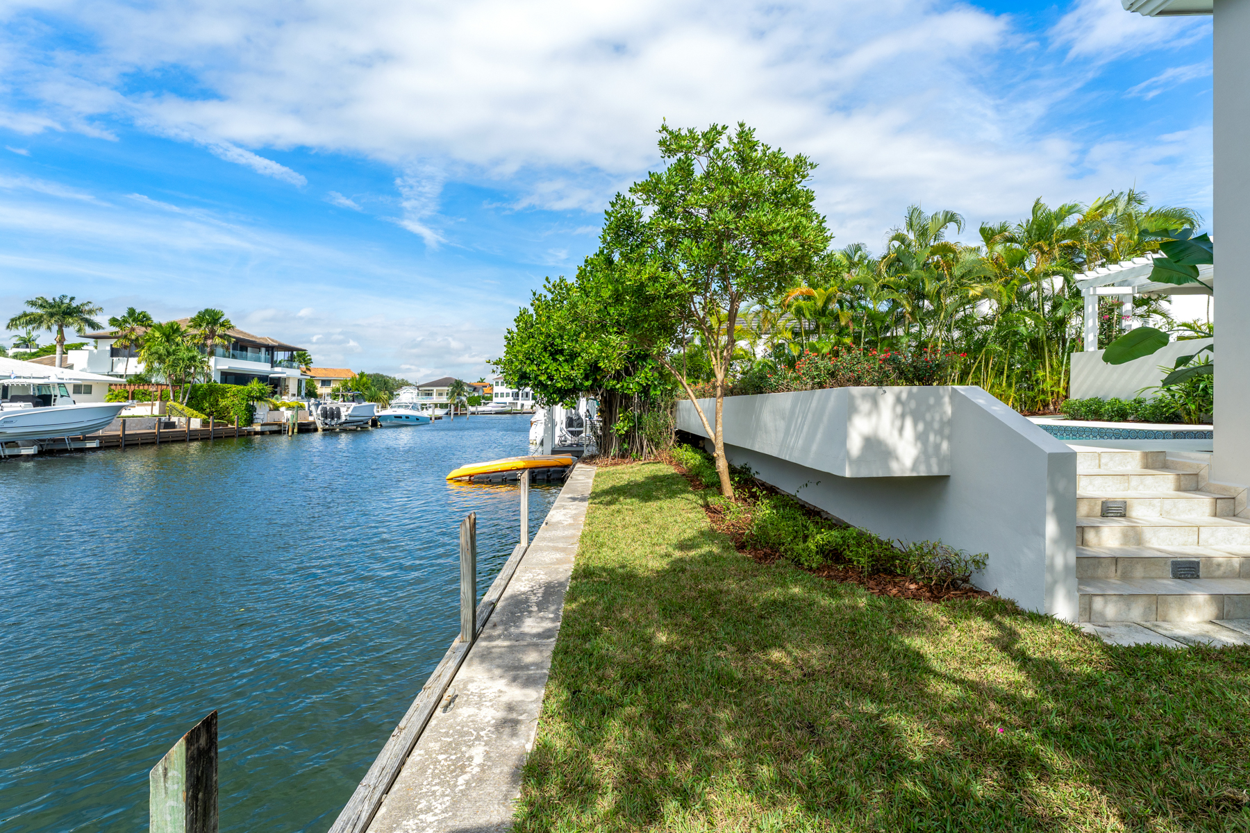 13032 Mar Street Coral Gables FL 33156