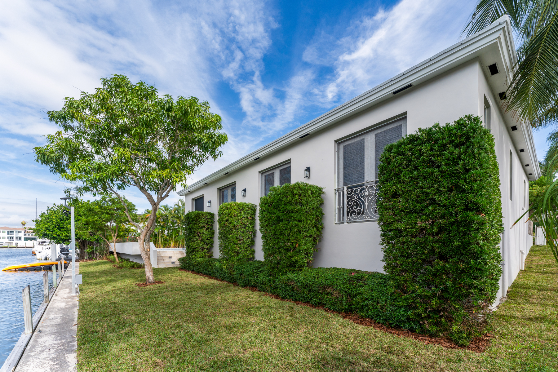13032 Mar Street Coral Gables FL 33156