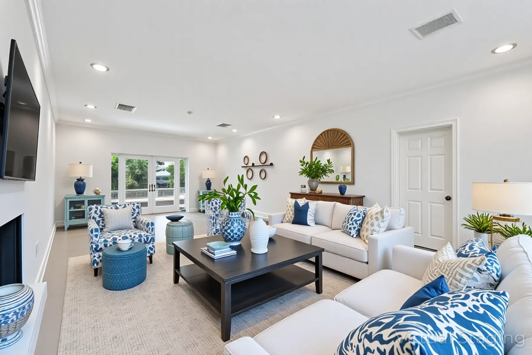 13032 Mar Street Coral Gables FL 33156