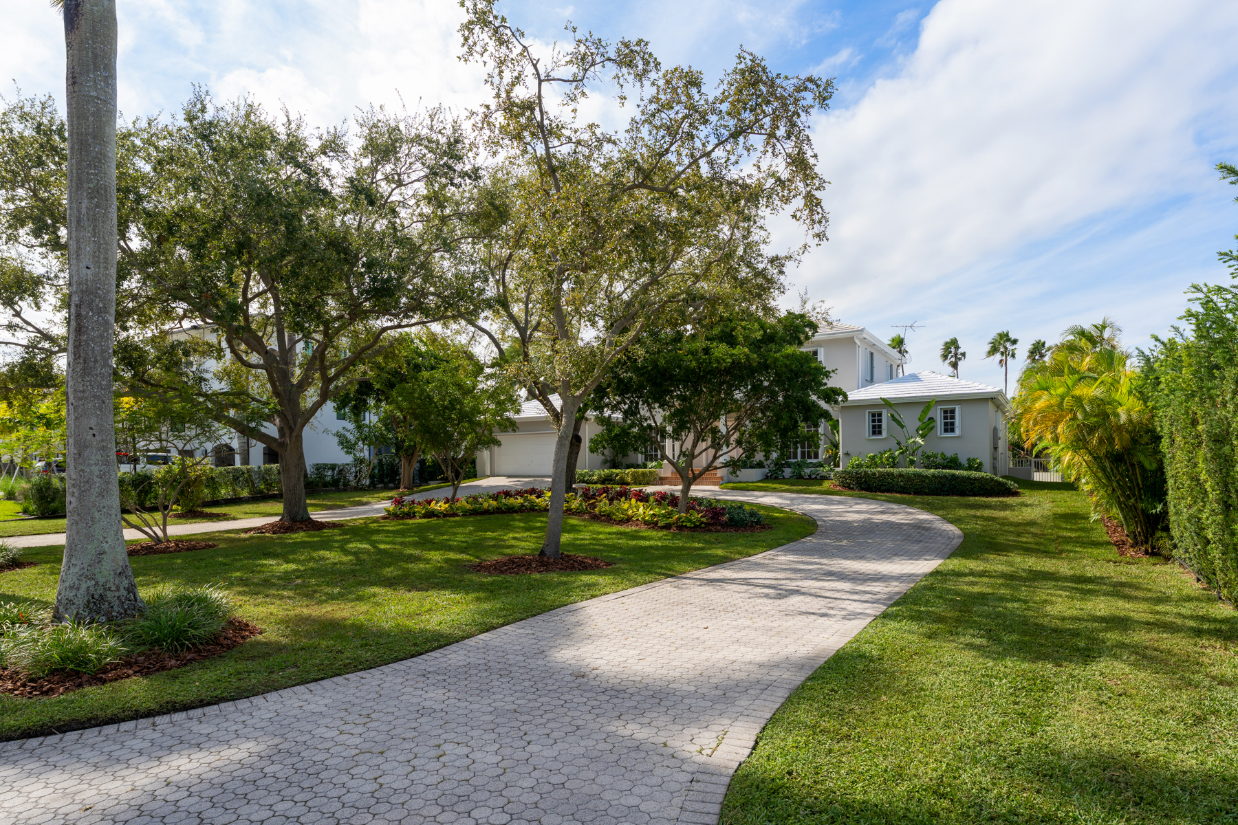 13032 Mar Street Coral Gables FL 33156