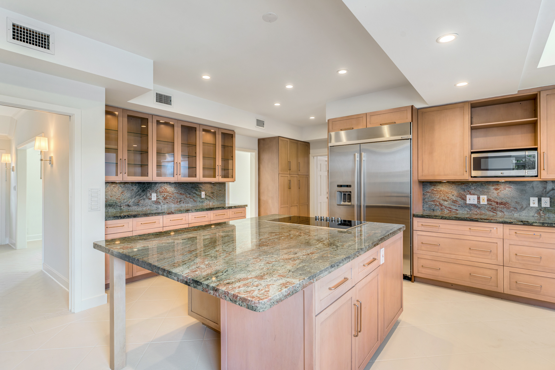 13032 Mar Street Coral Gables FL 33156